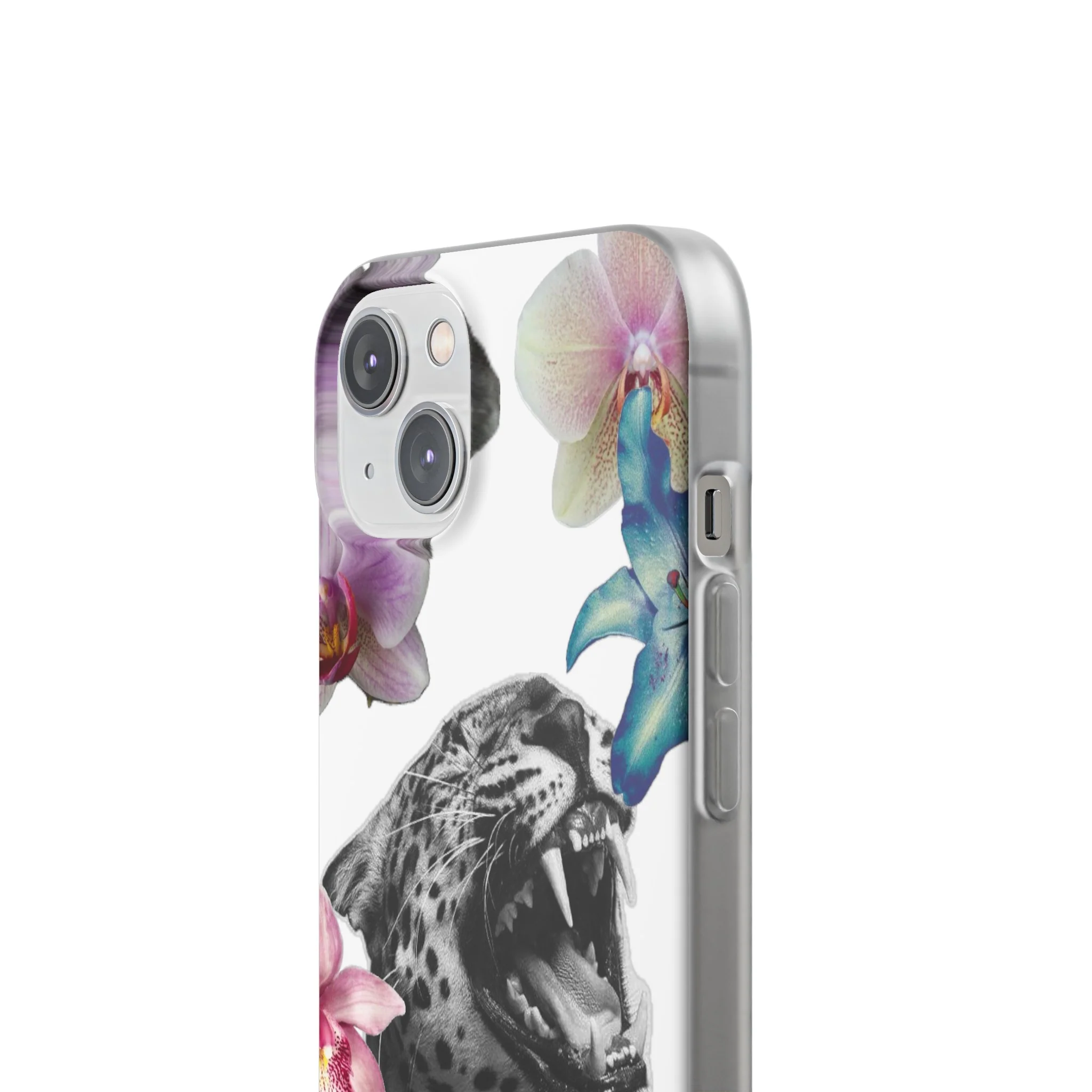 Product image 142