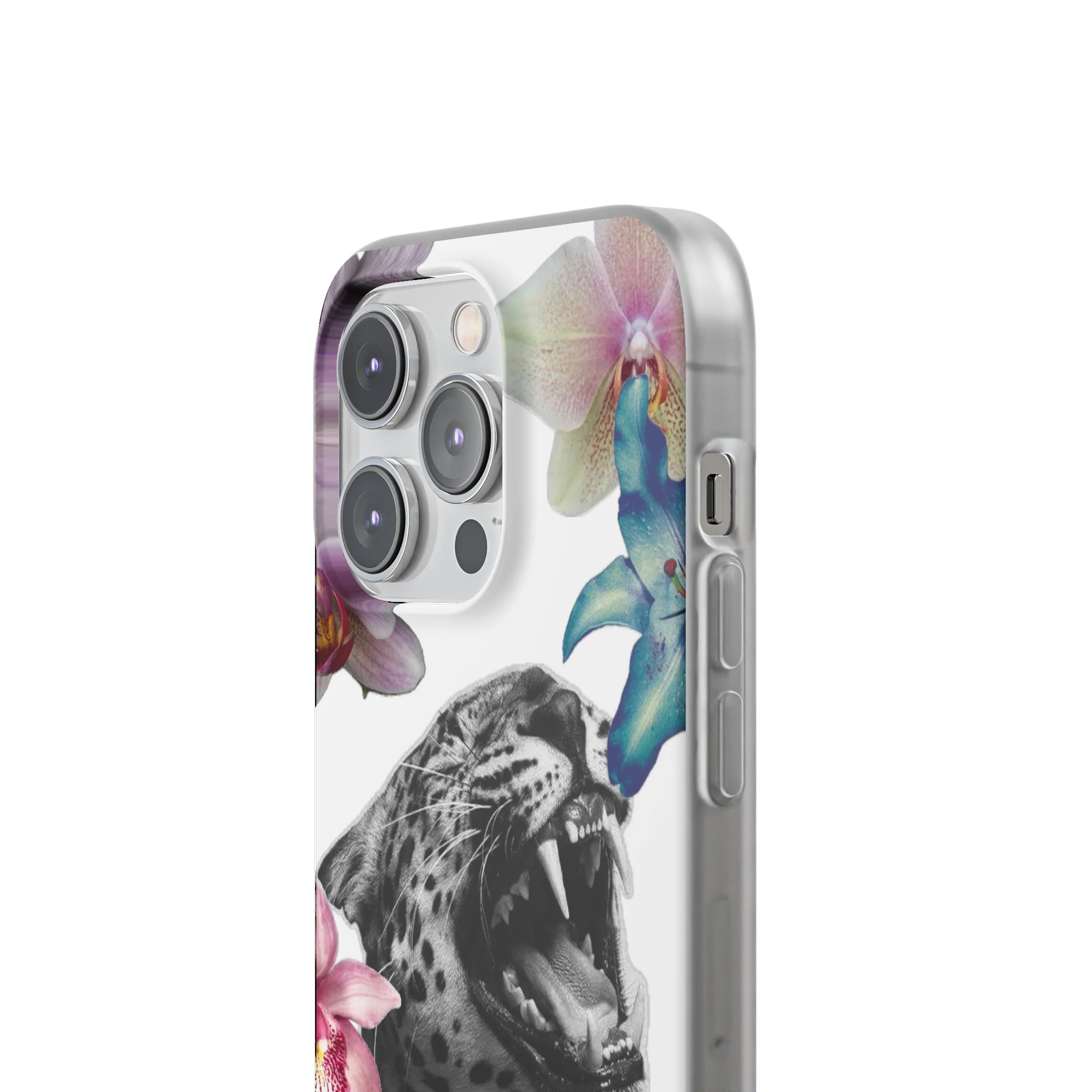 Product image 143
