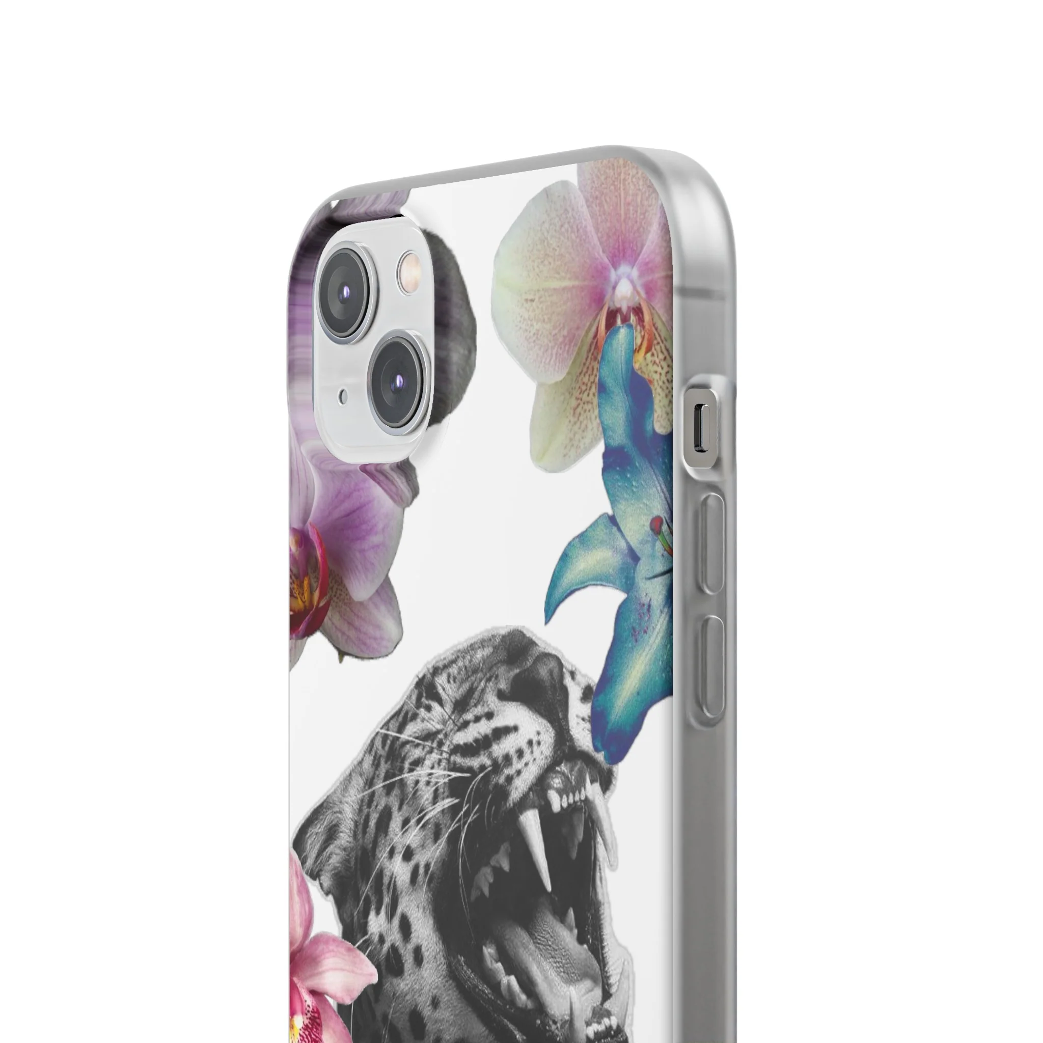 Product image 144