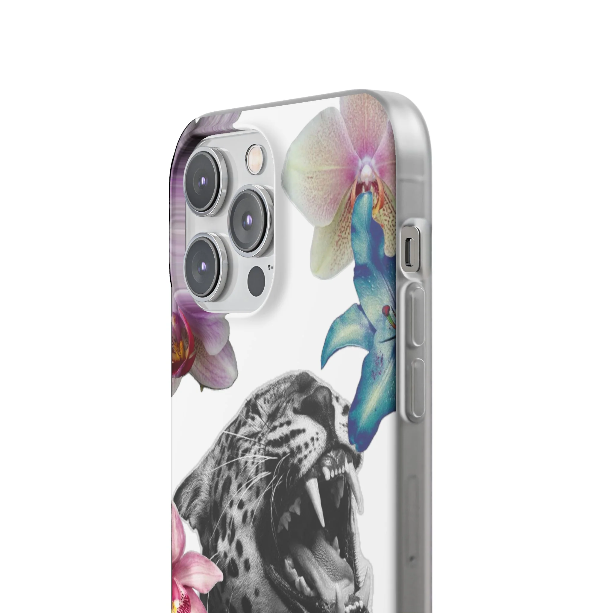 Product image 145