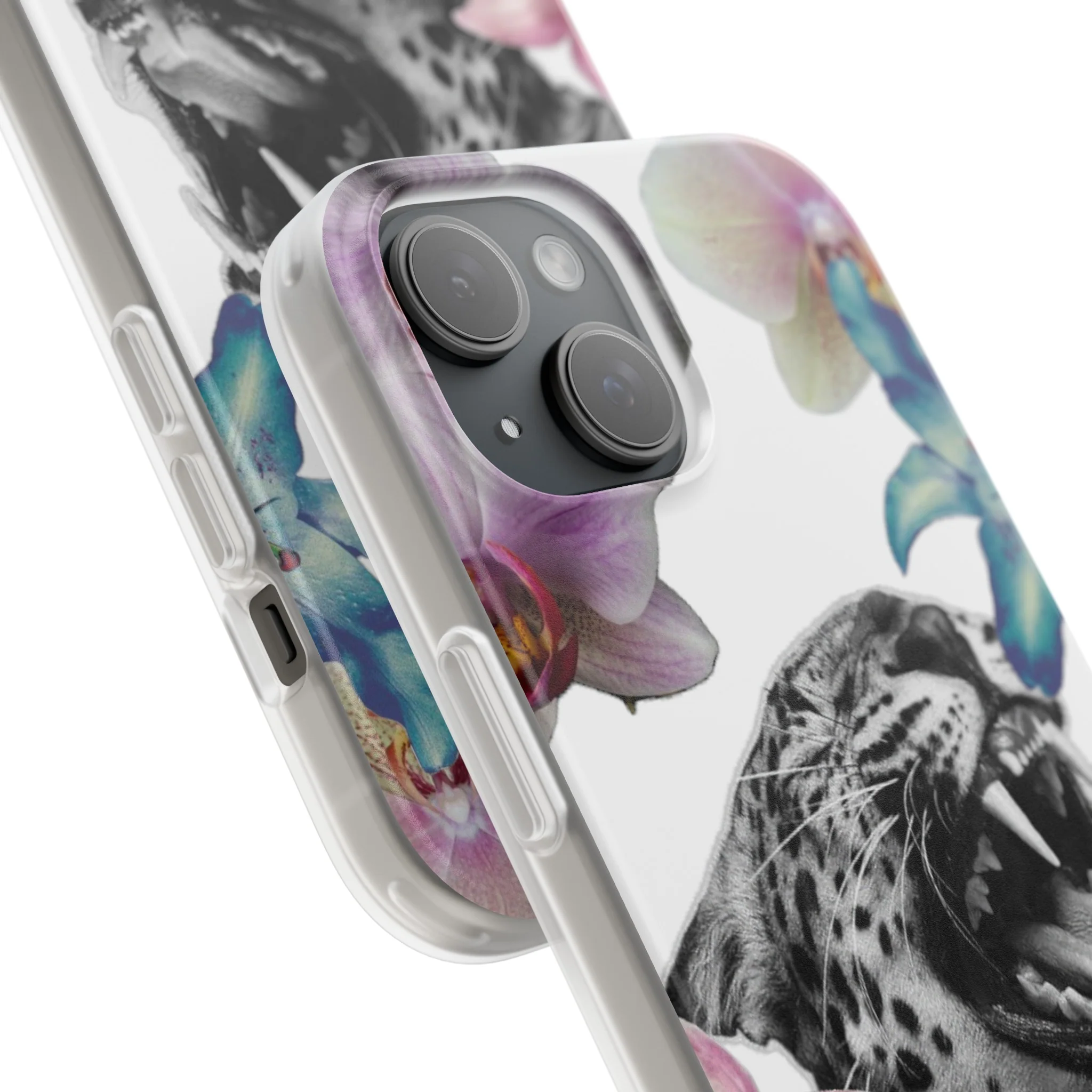 Product image 150