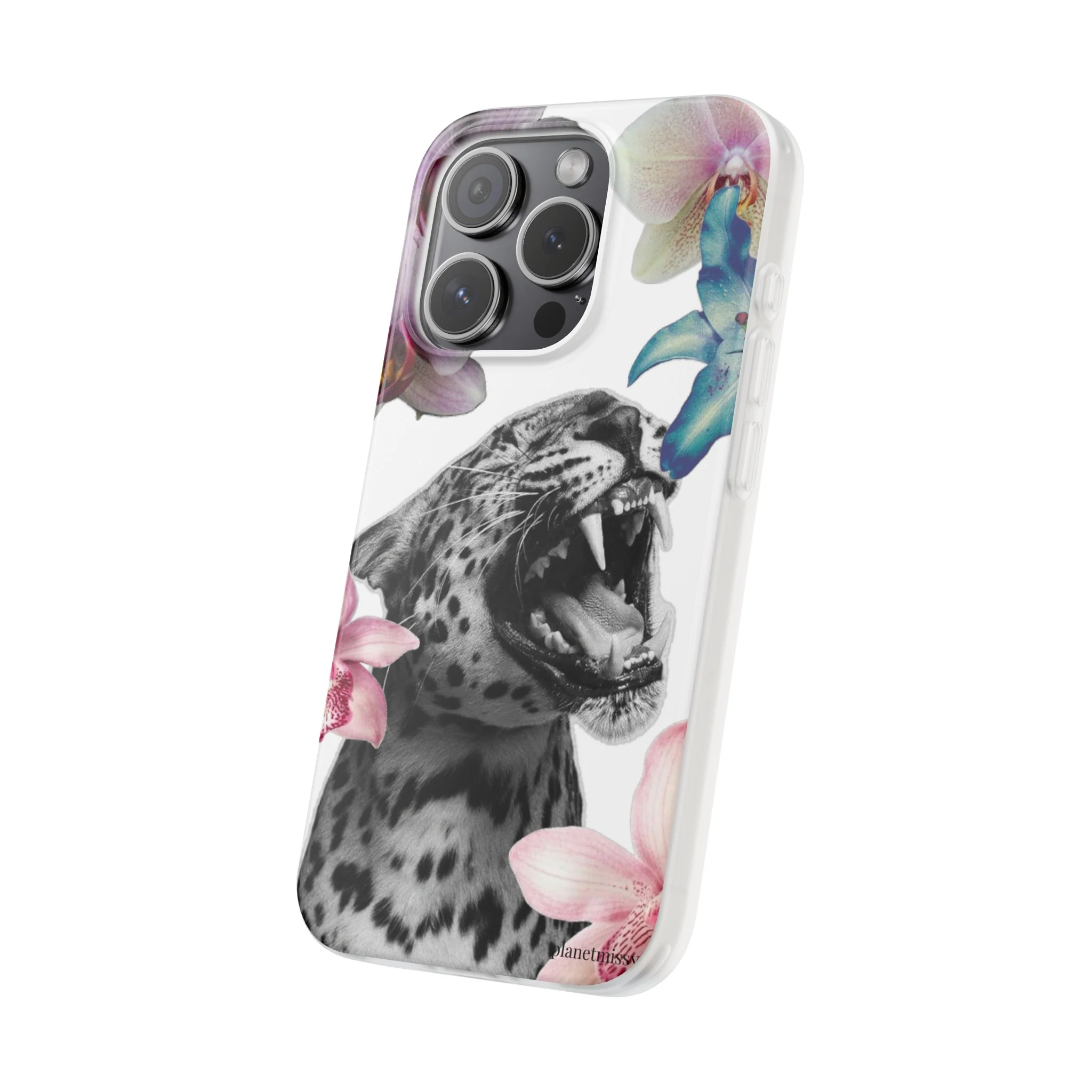Product image 151