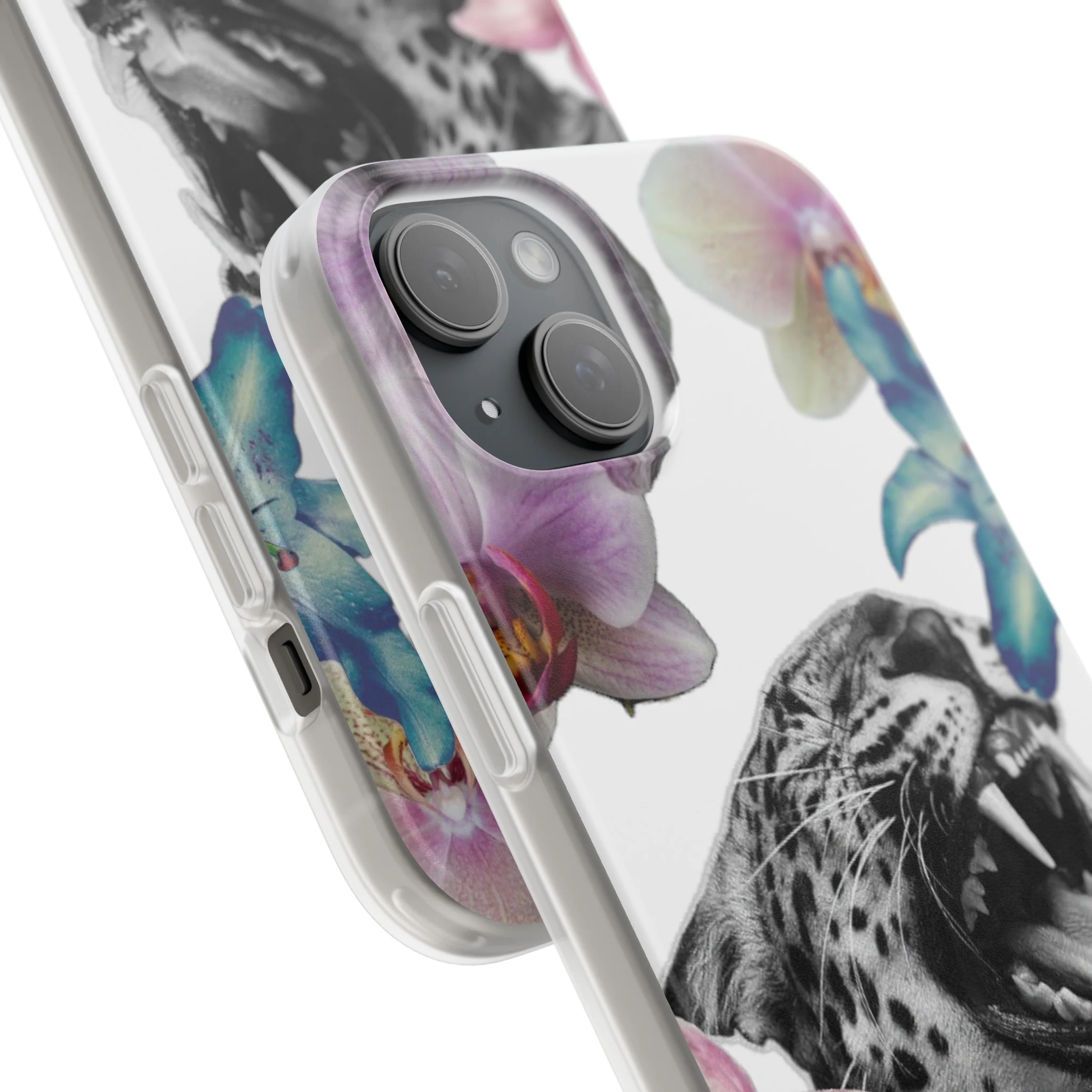 Product image 154