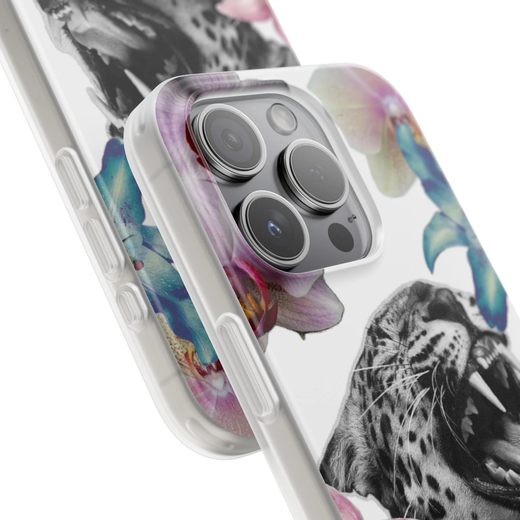 Product image 160