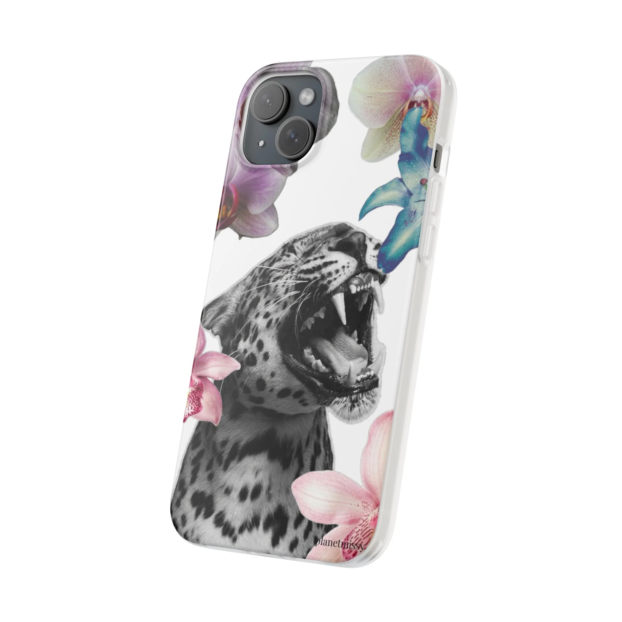 Product image 161