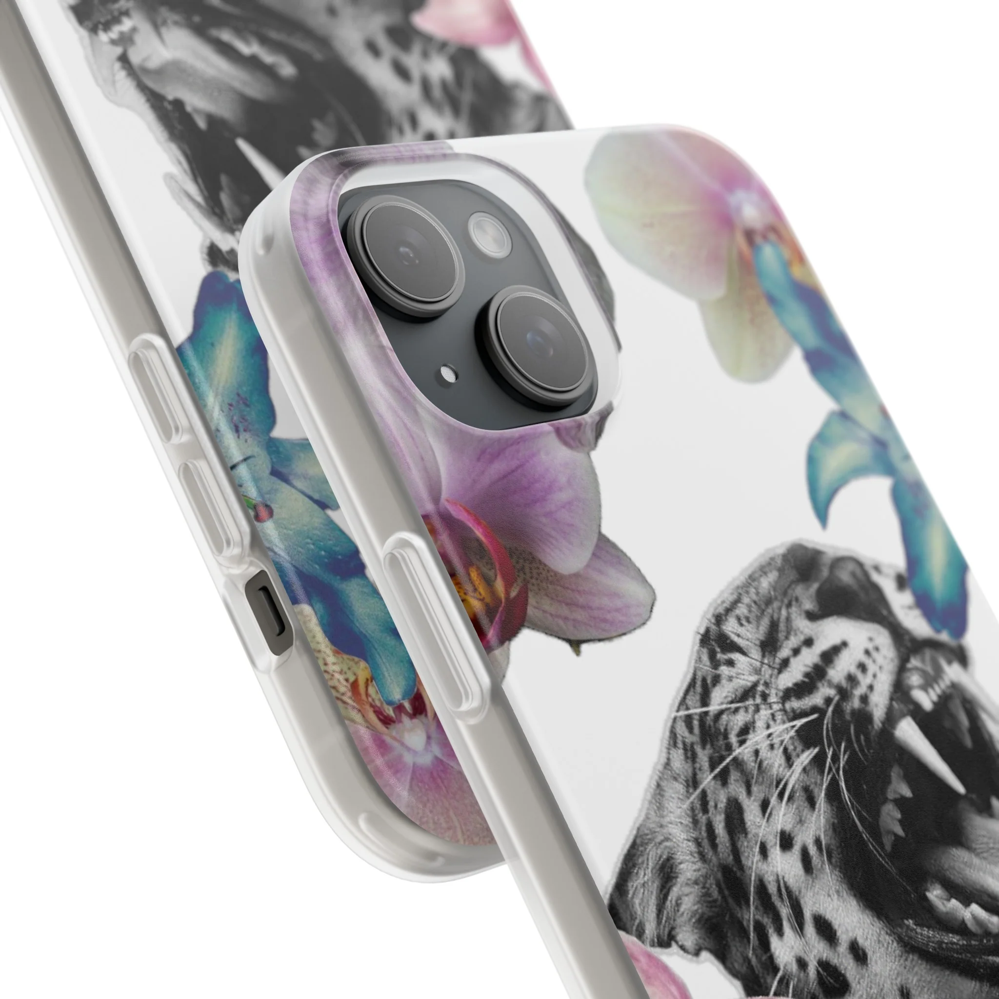 Product image 162