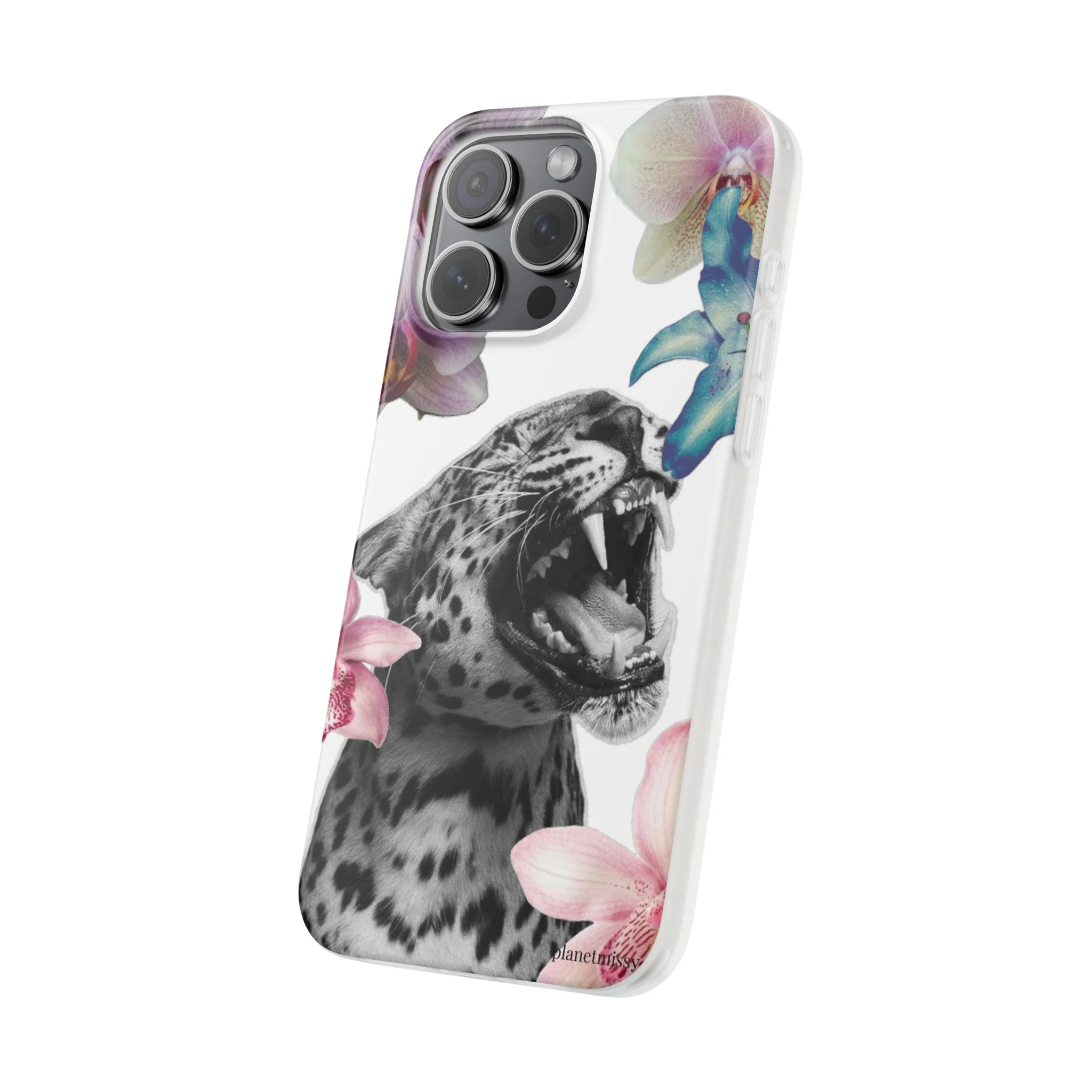 Product image 163