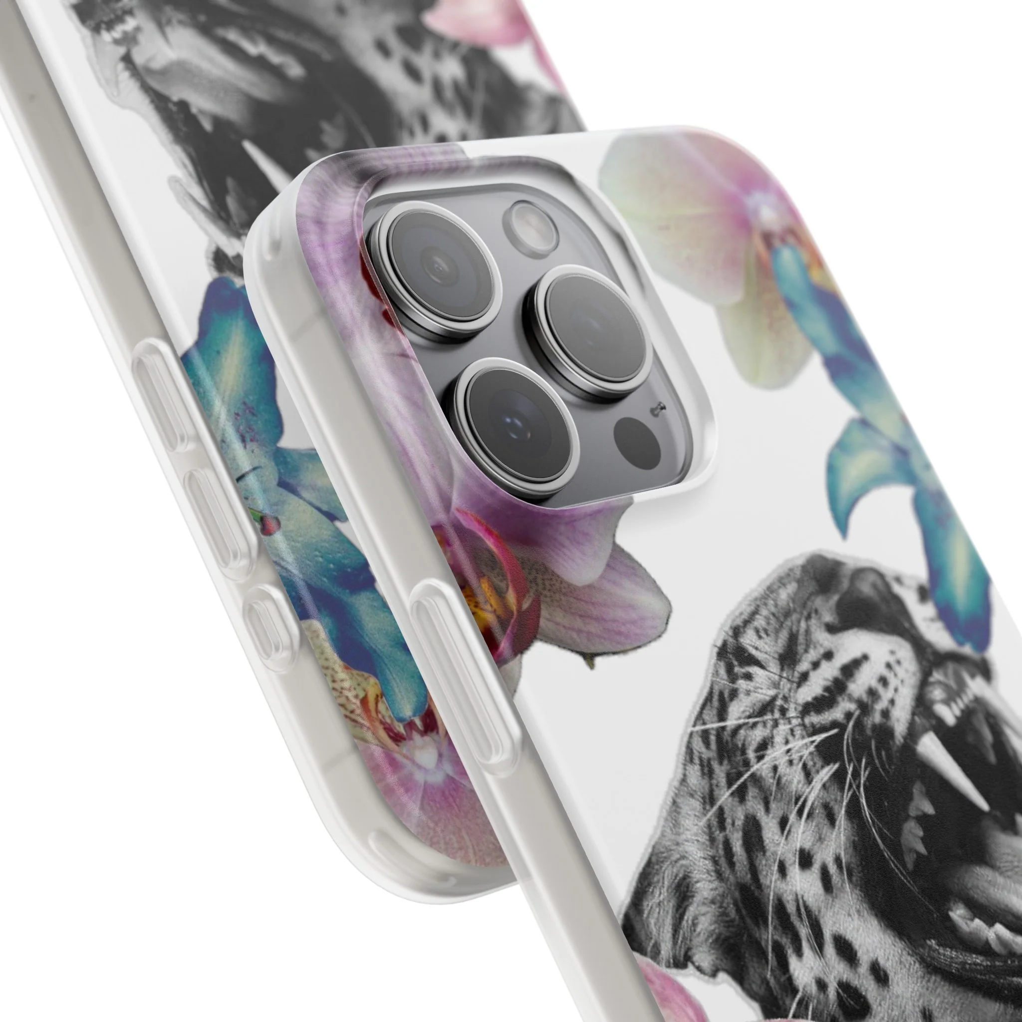 Product image 164