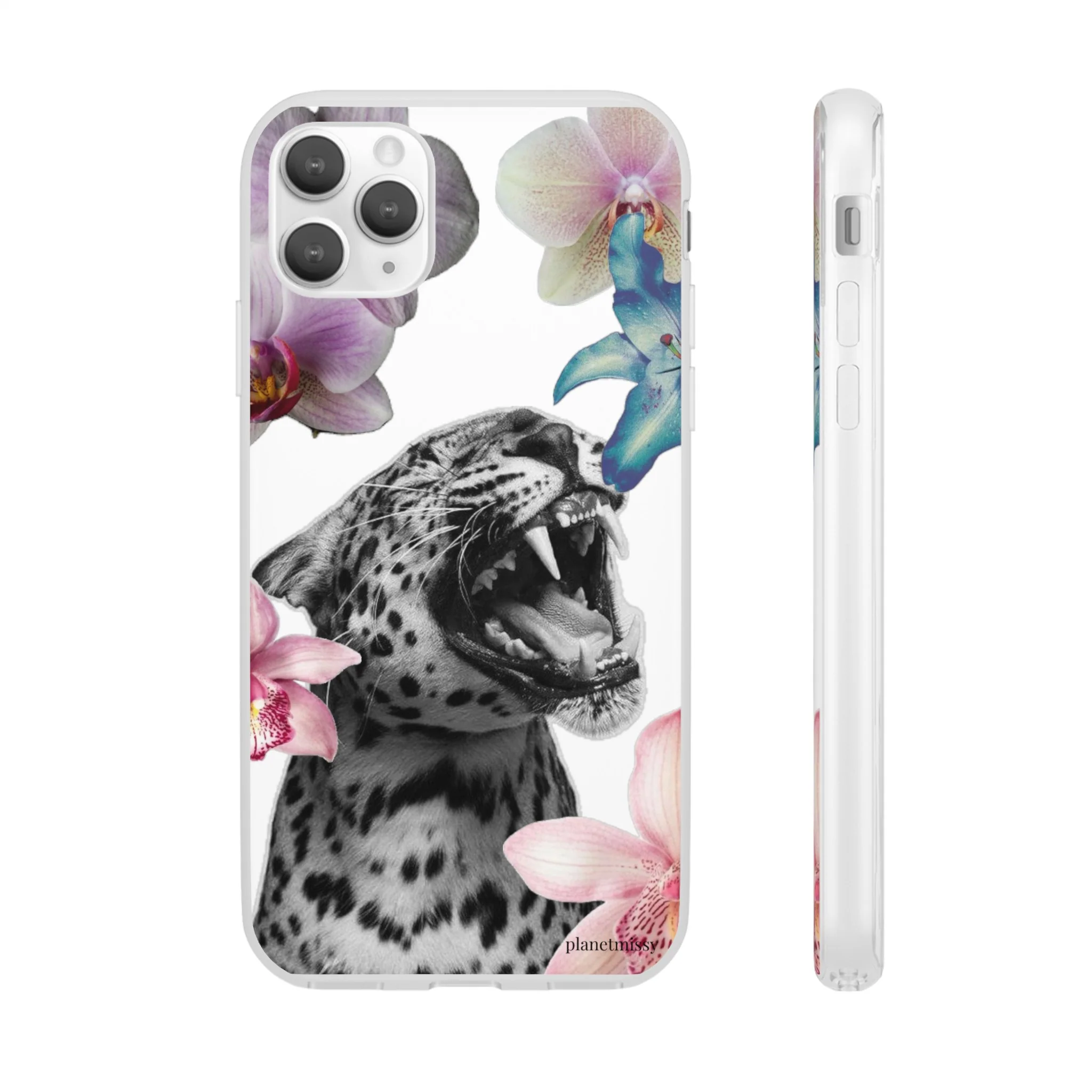 Product image 62