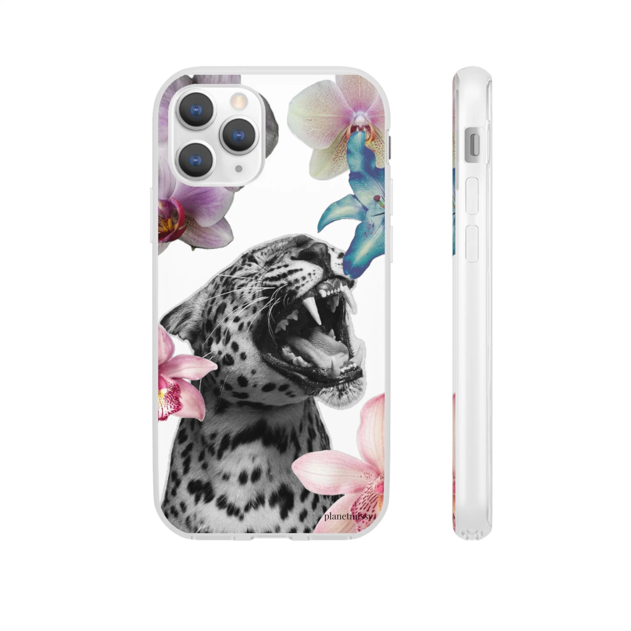 Product image 64