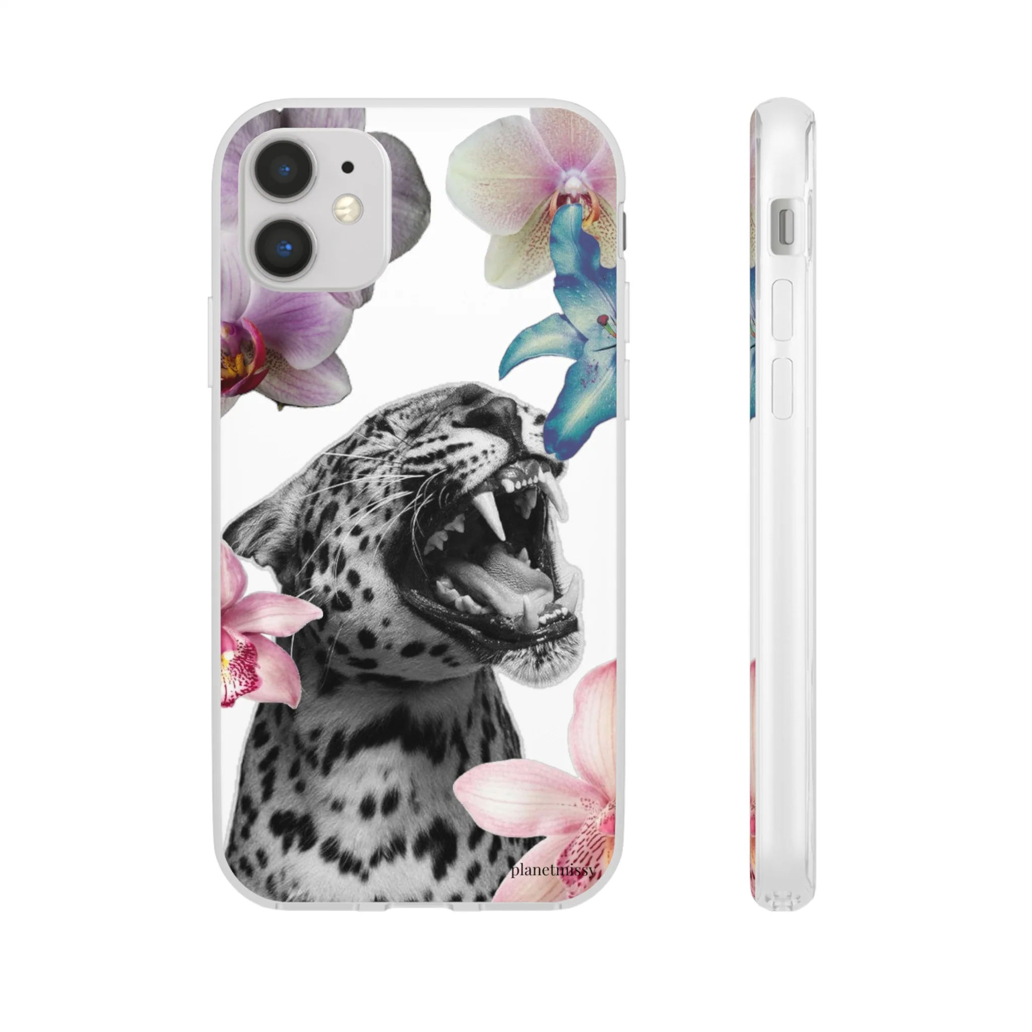 Product image 66