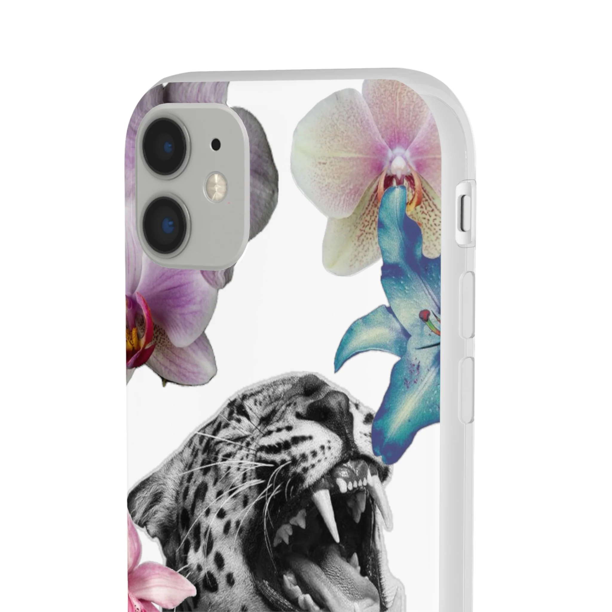 Product image 67