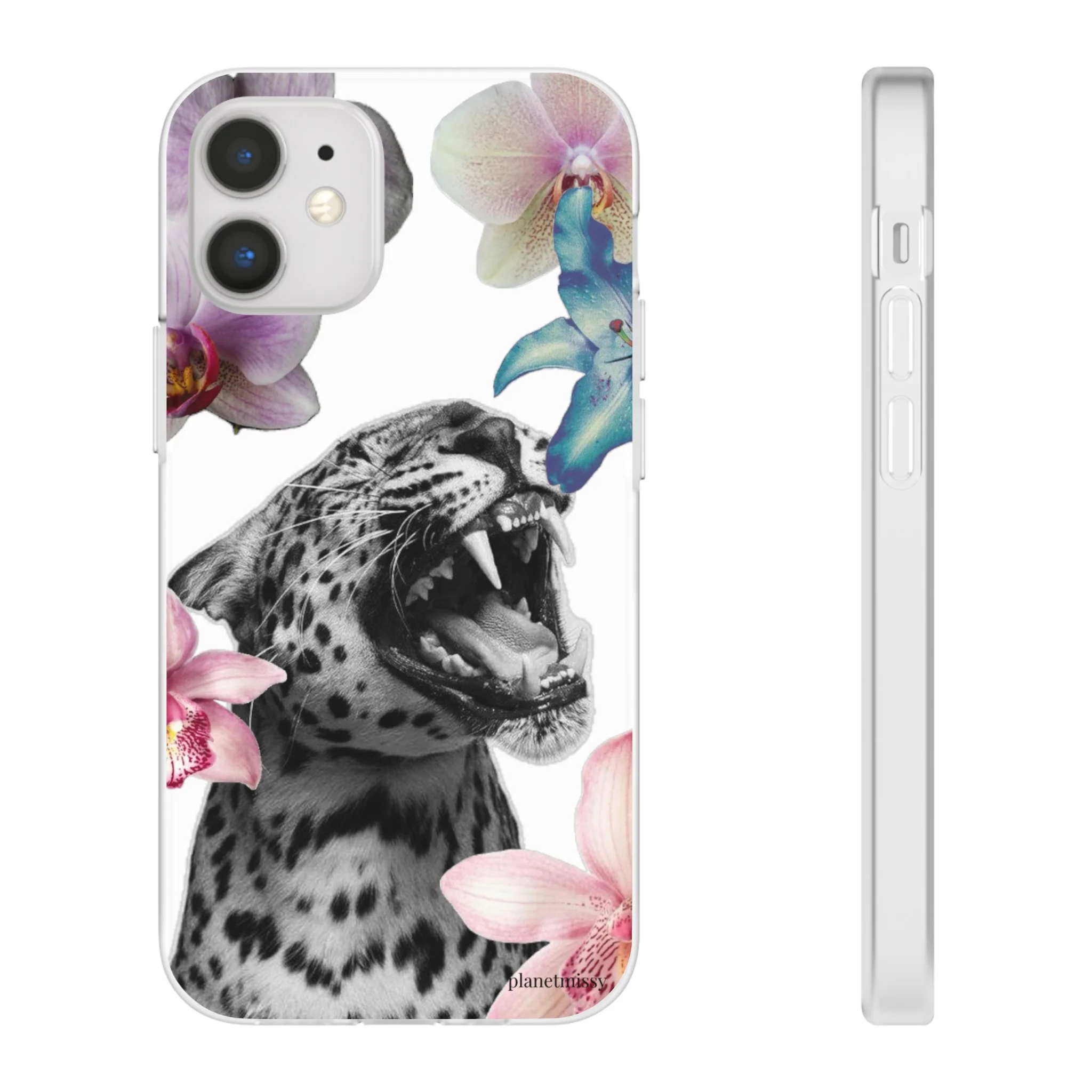 Product image 68