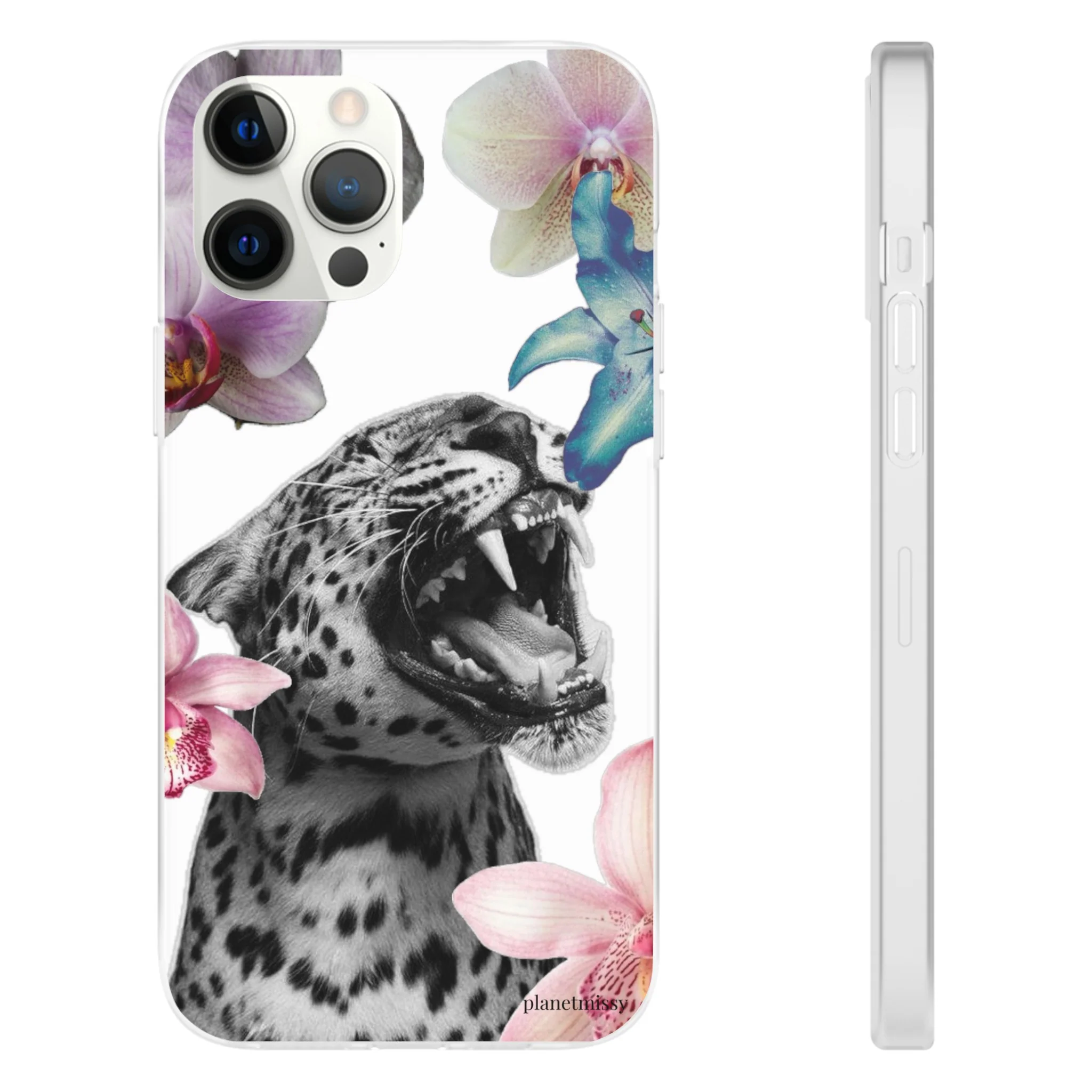 Product image 70