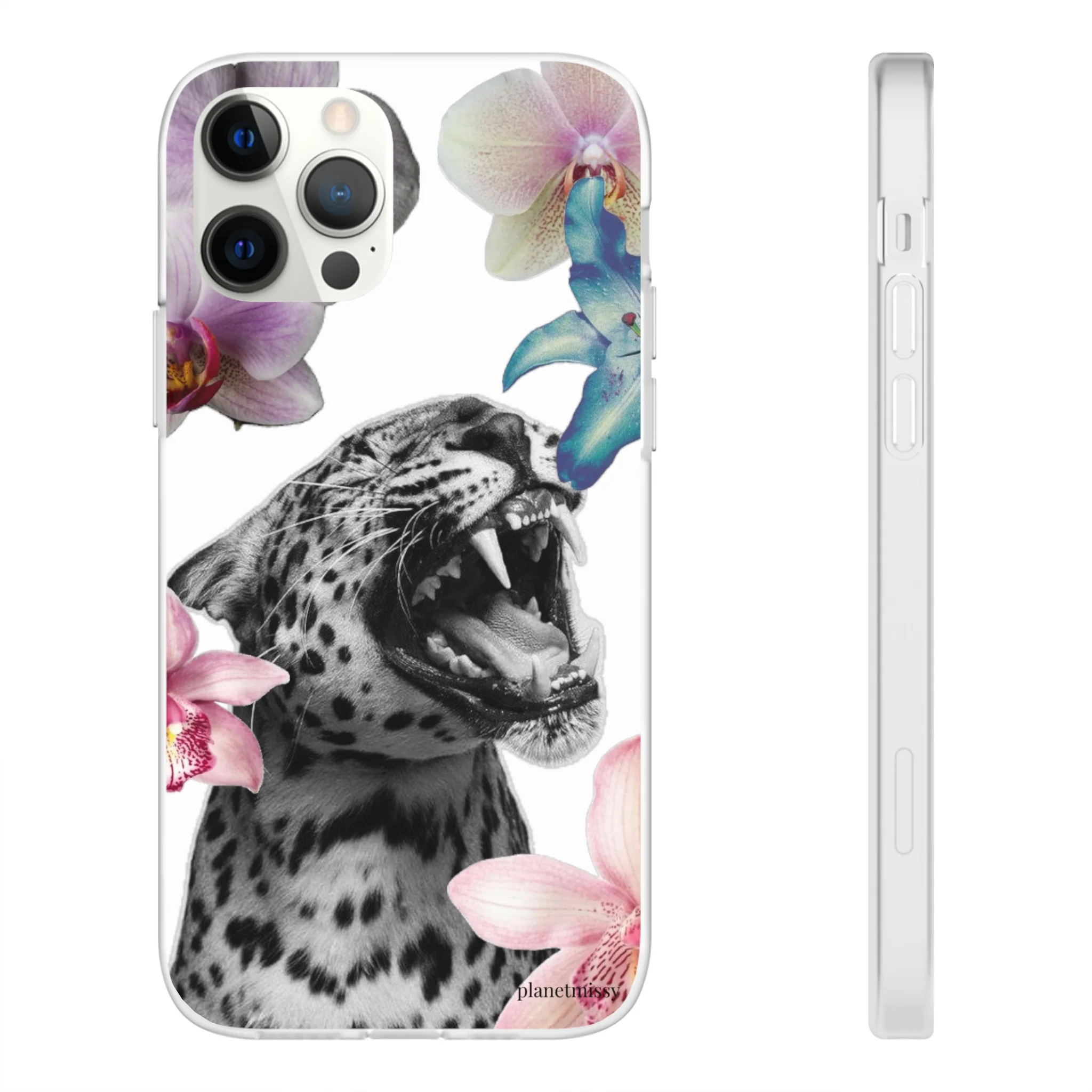 Product image 72