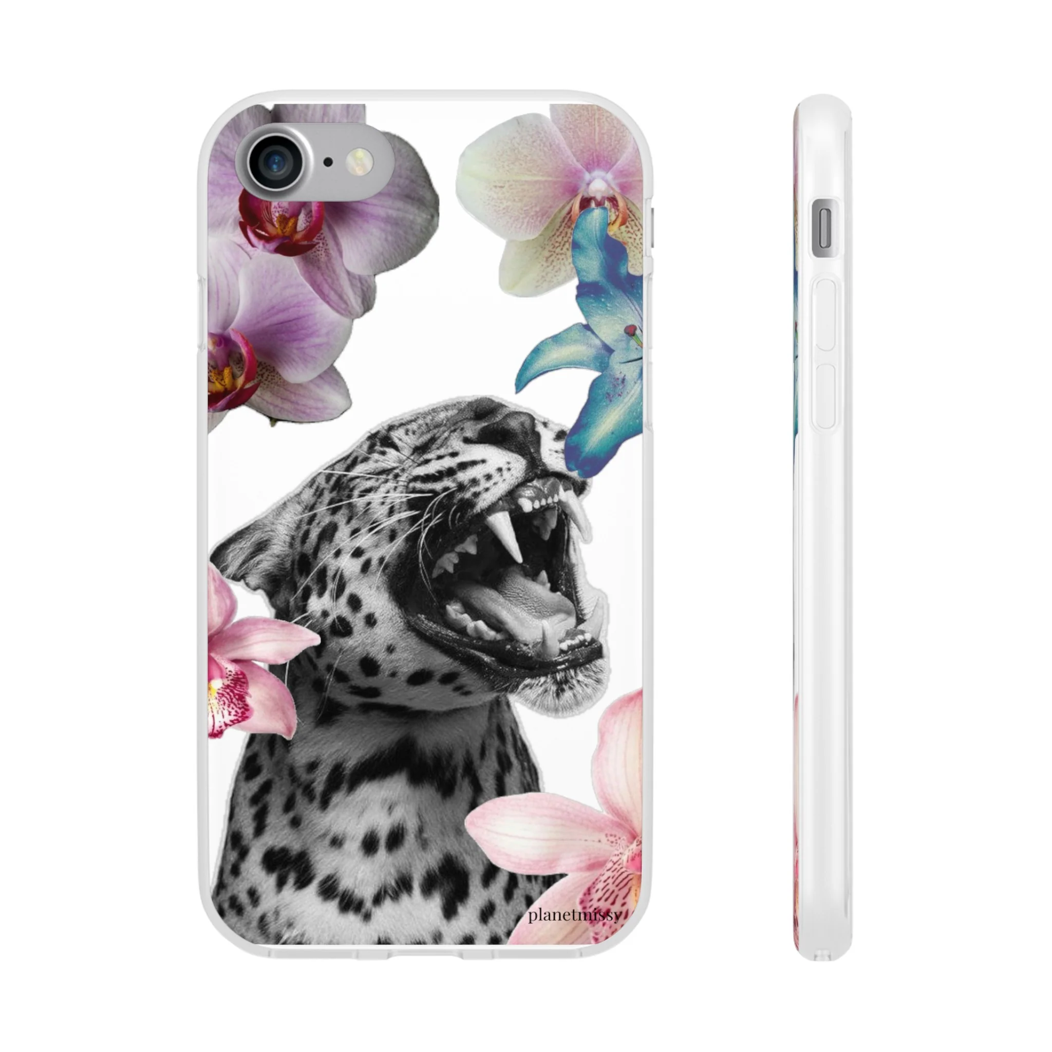 Product image 76