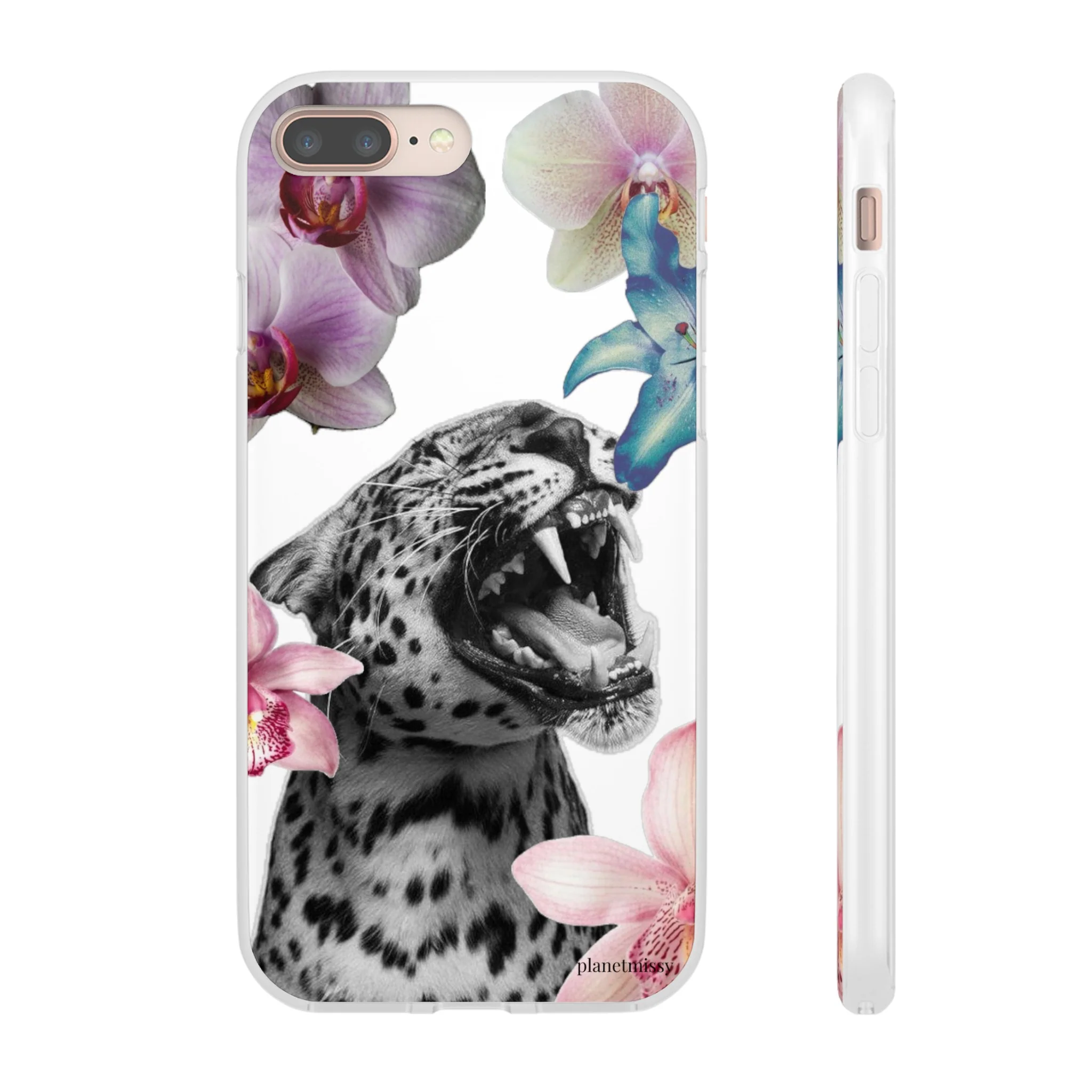 Product image 78