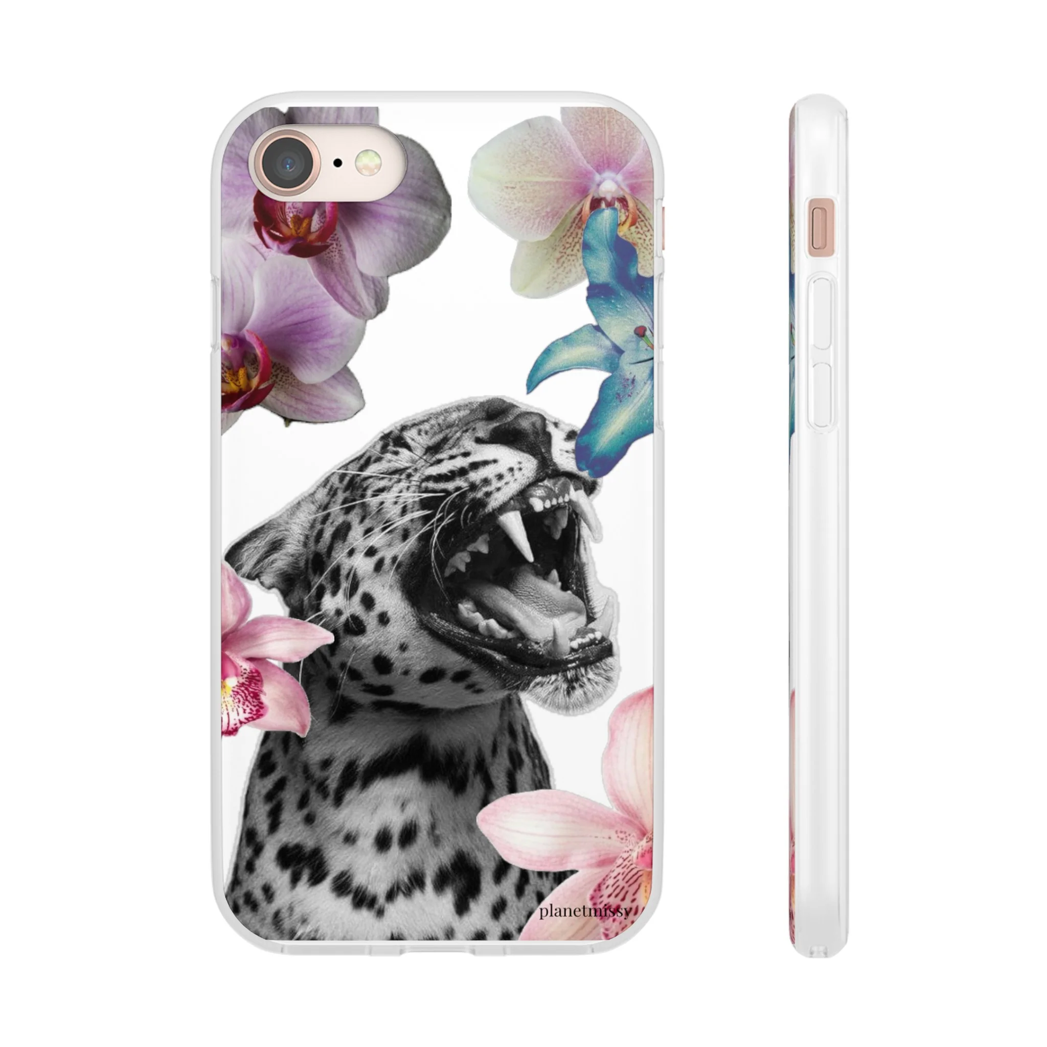 Product image 80