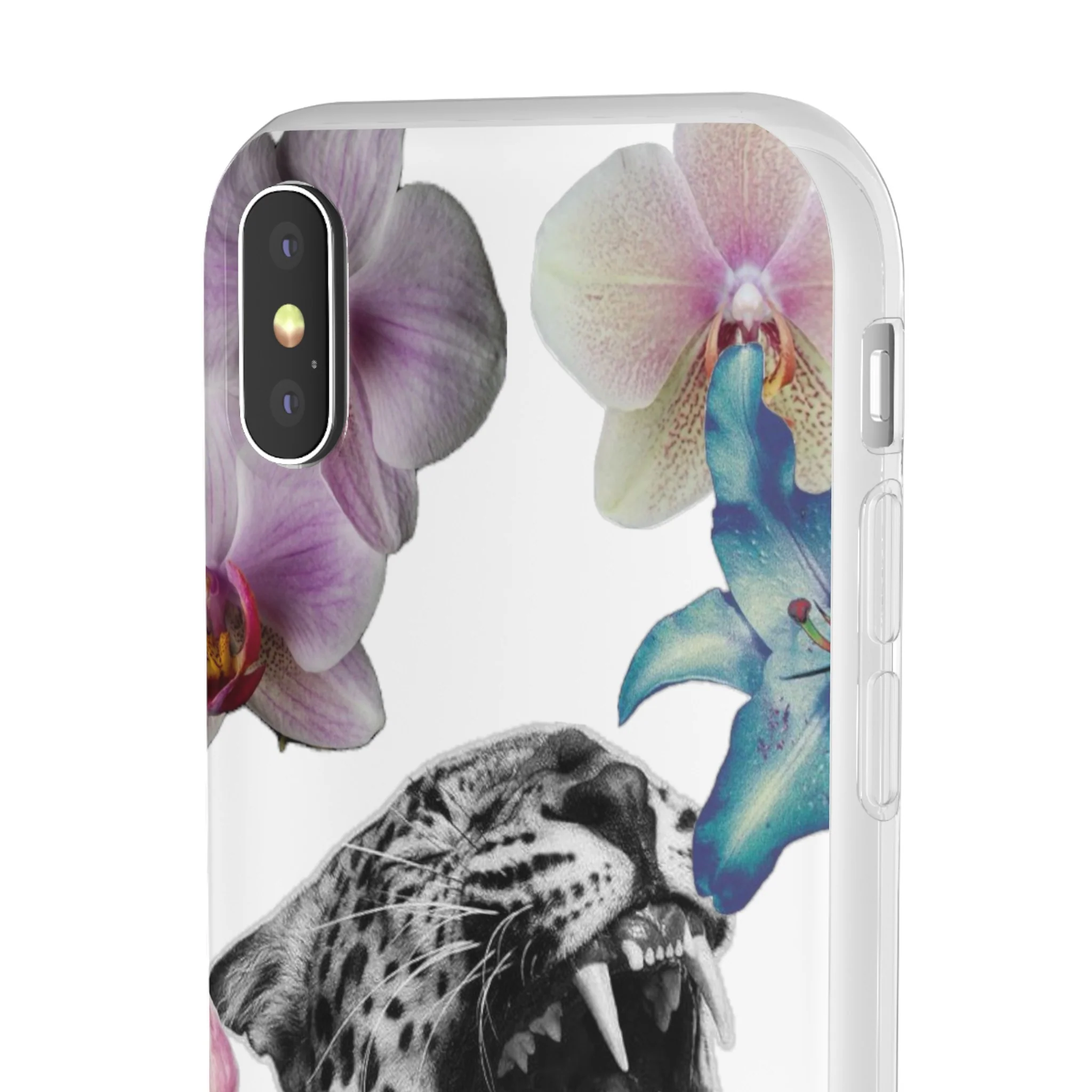 Product image 83