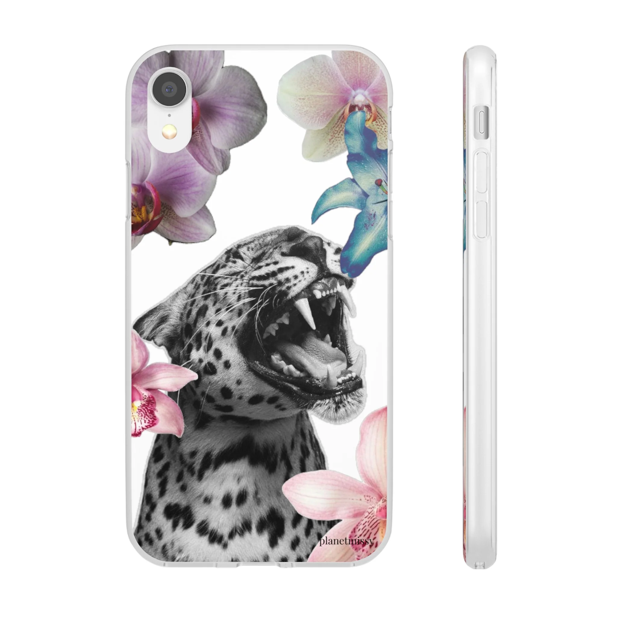 Product image 84