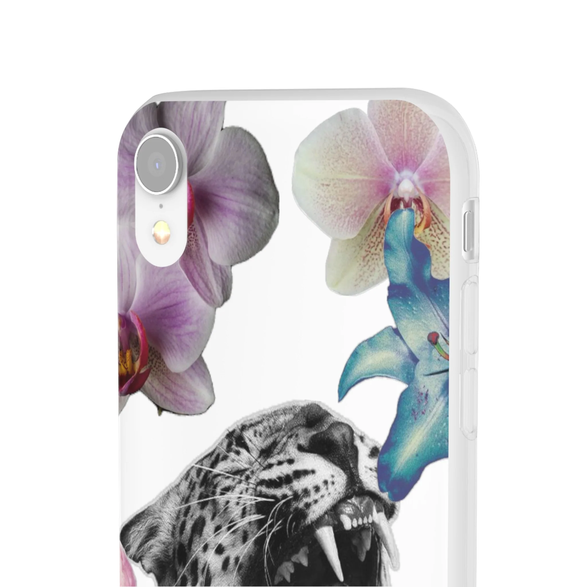 Product image 85