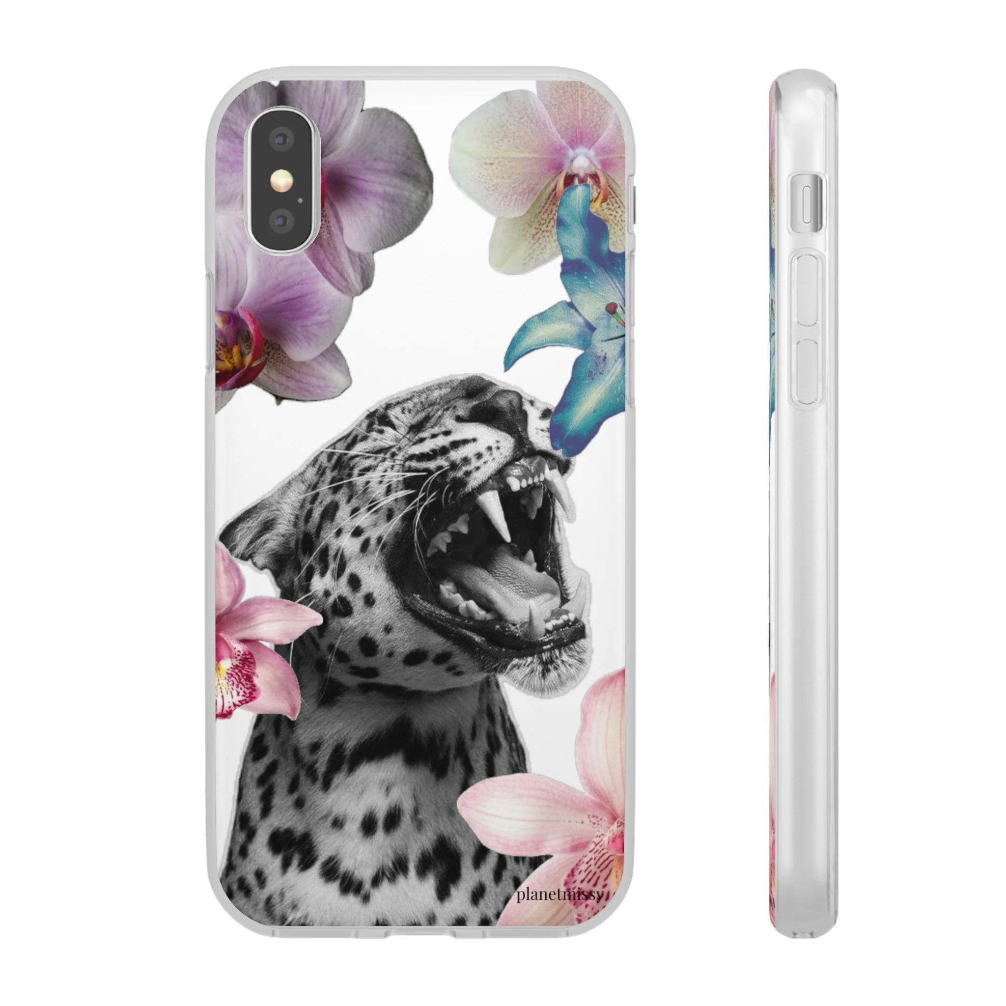 Product image 88