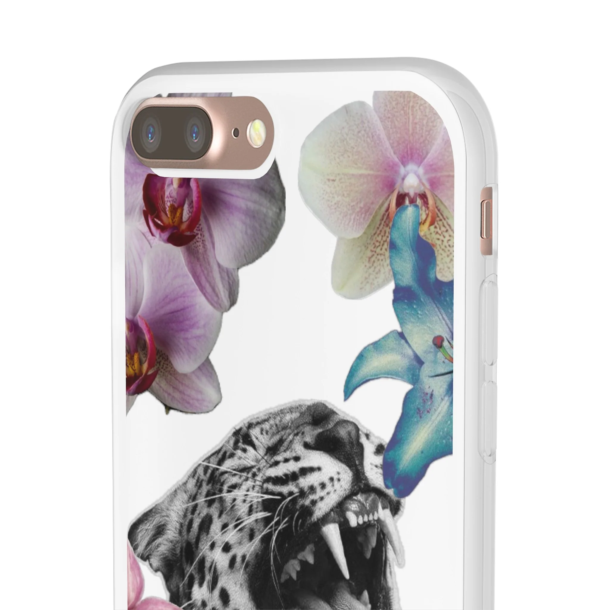 Product image 89
