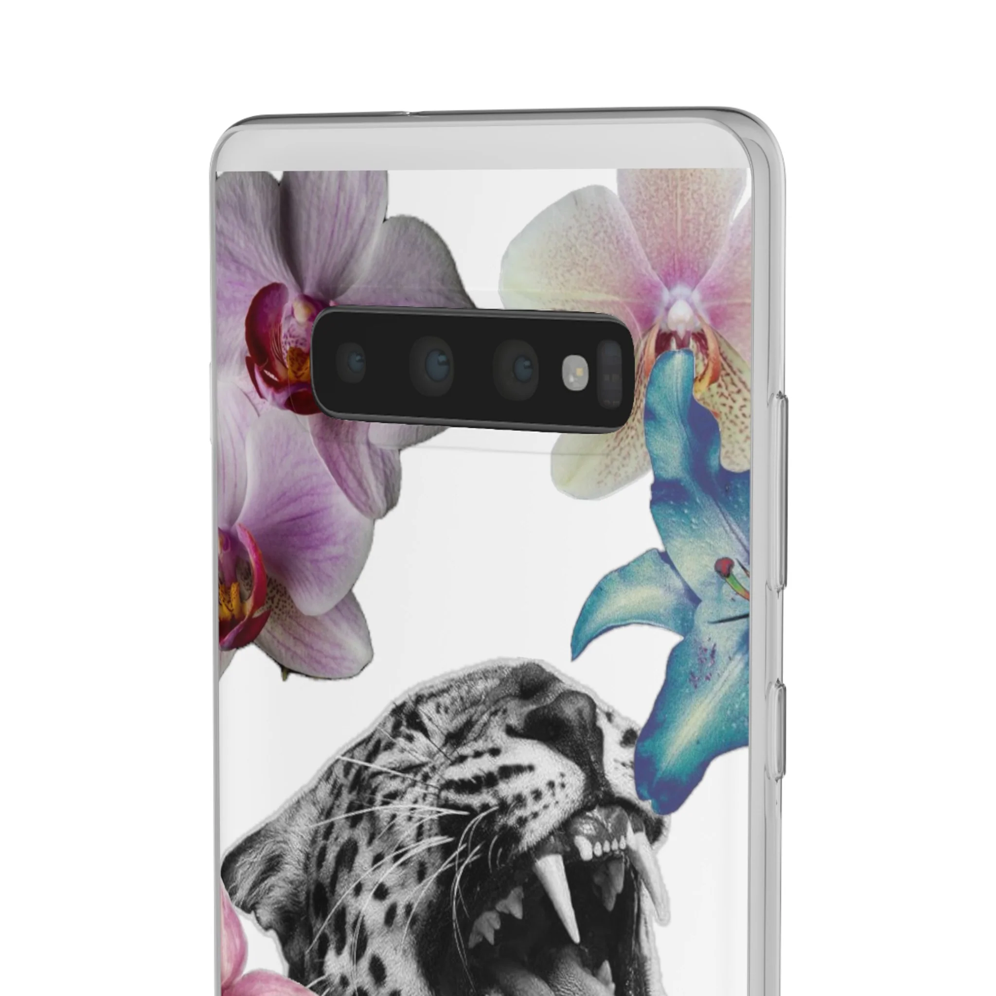Product image 91