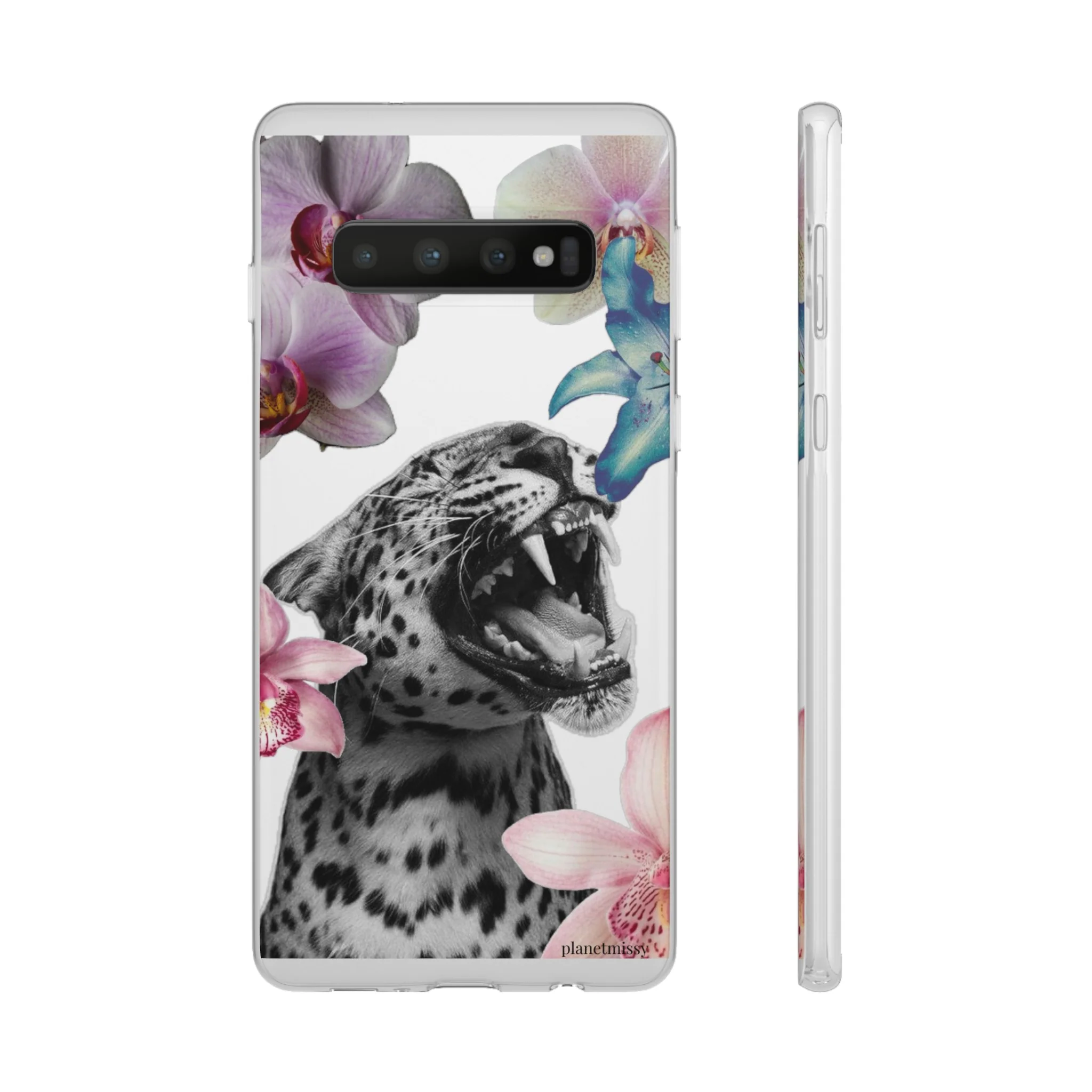 Product image 92