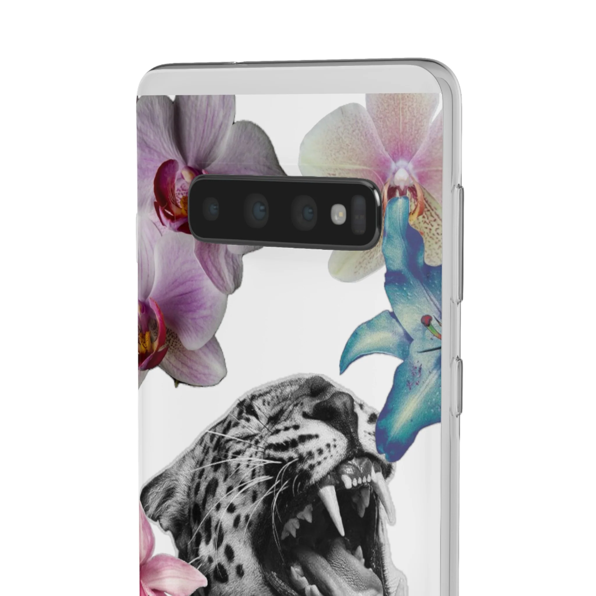 Product image 93