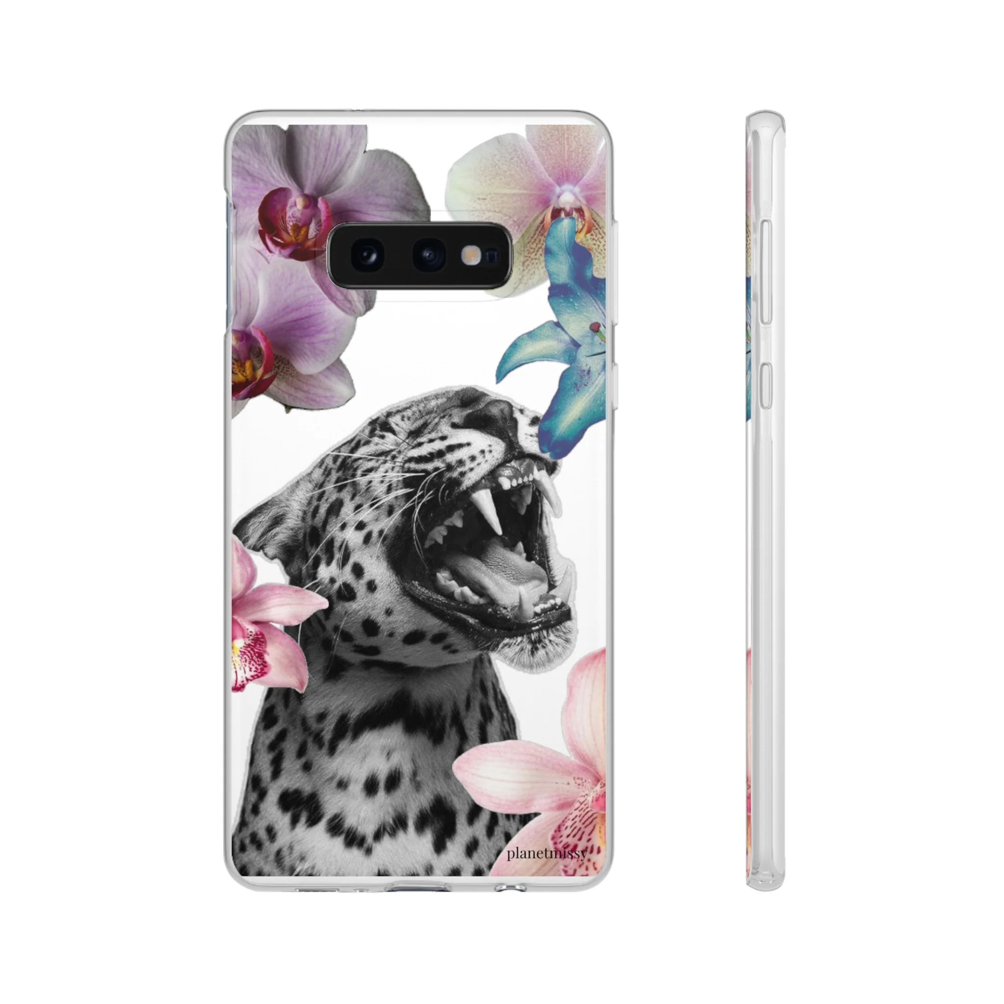 Product image 94