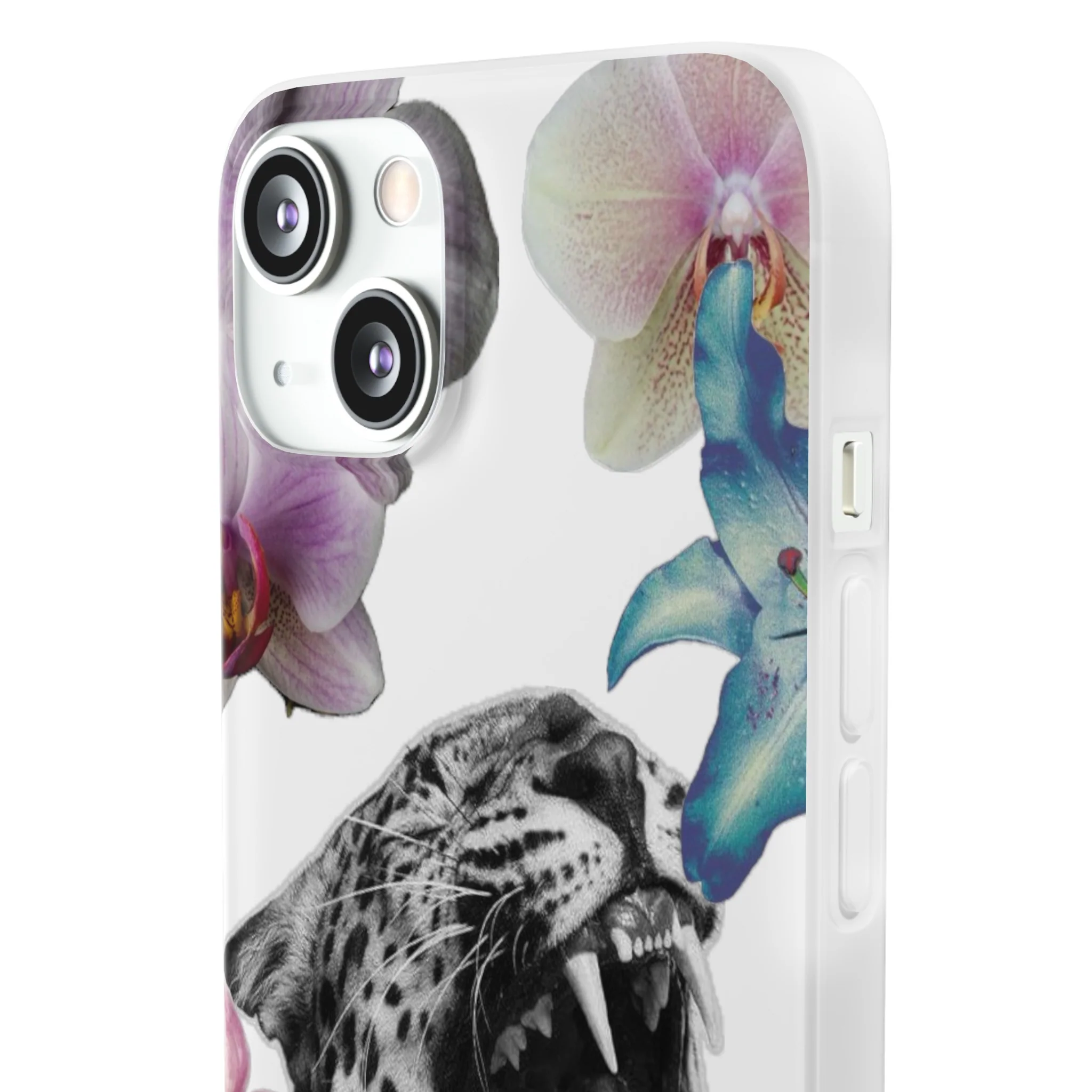 Product image 97