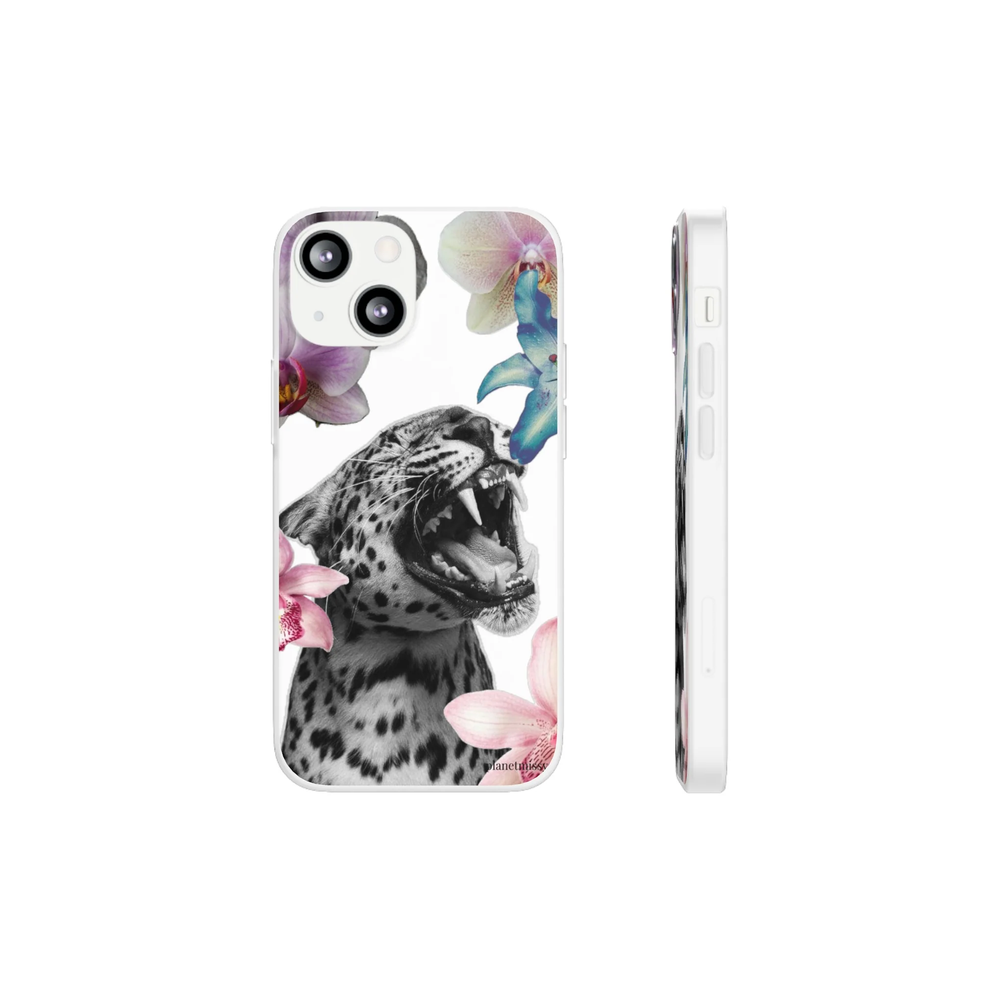 Product image 98