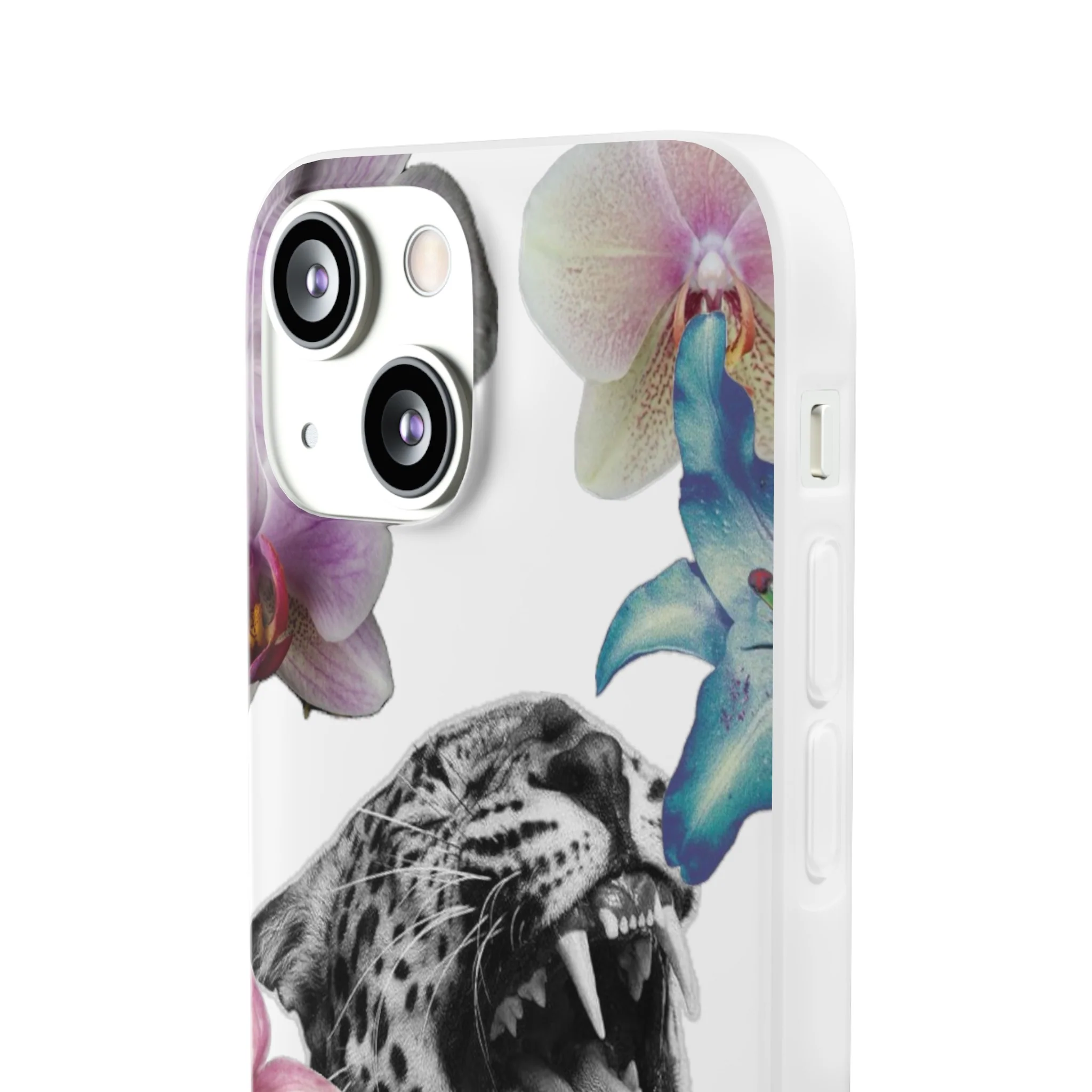 Product image 99