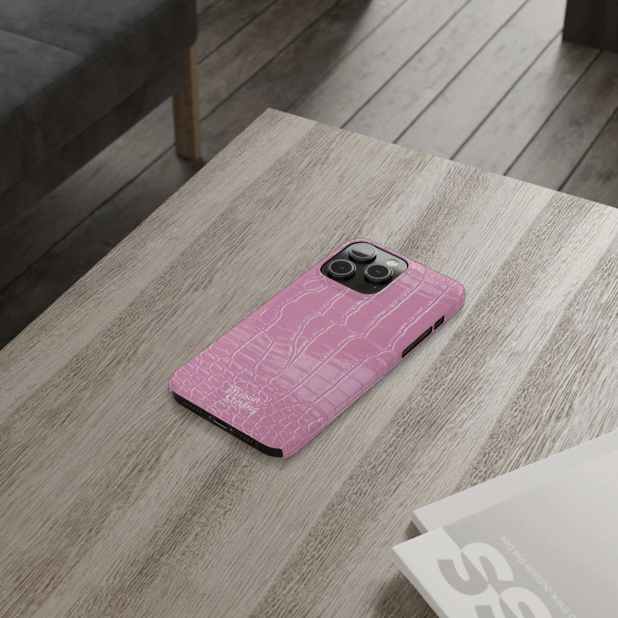 Product image 69