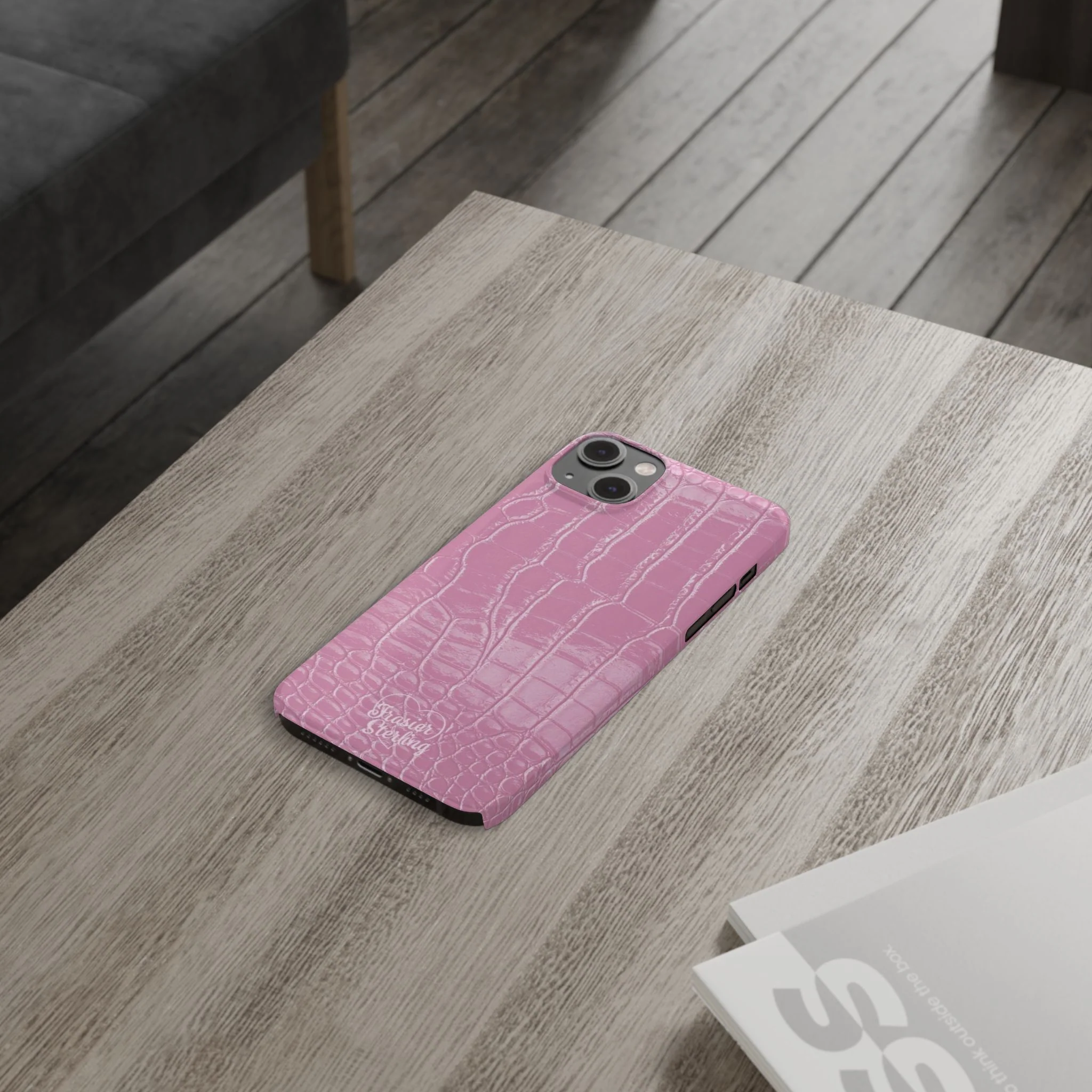 Product image 70