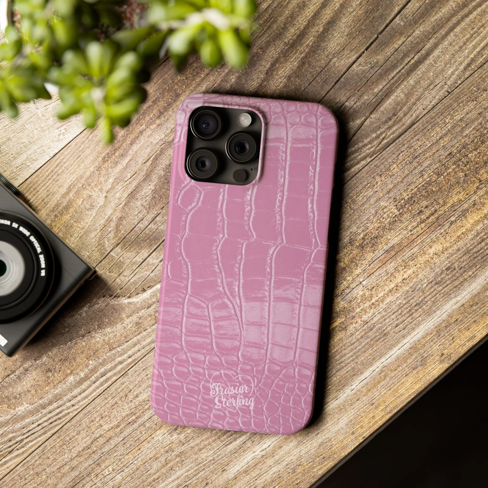 Product image 78