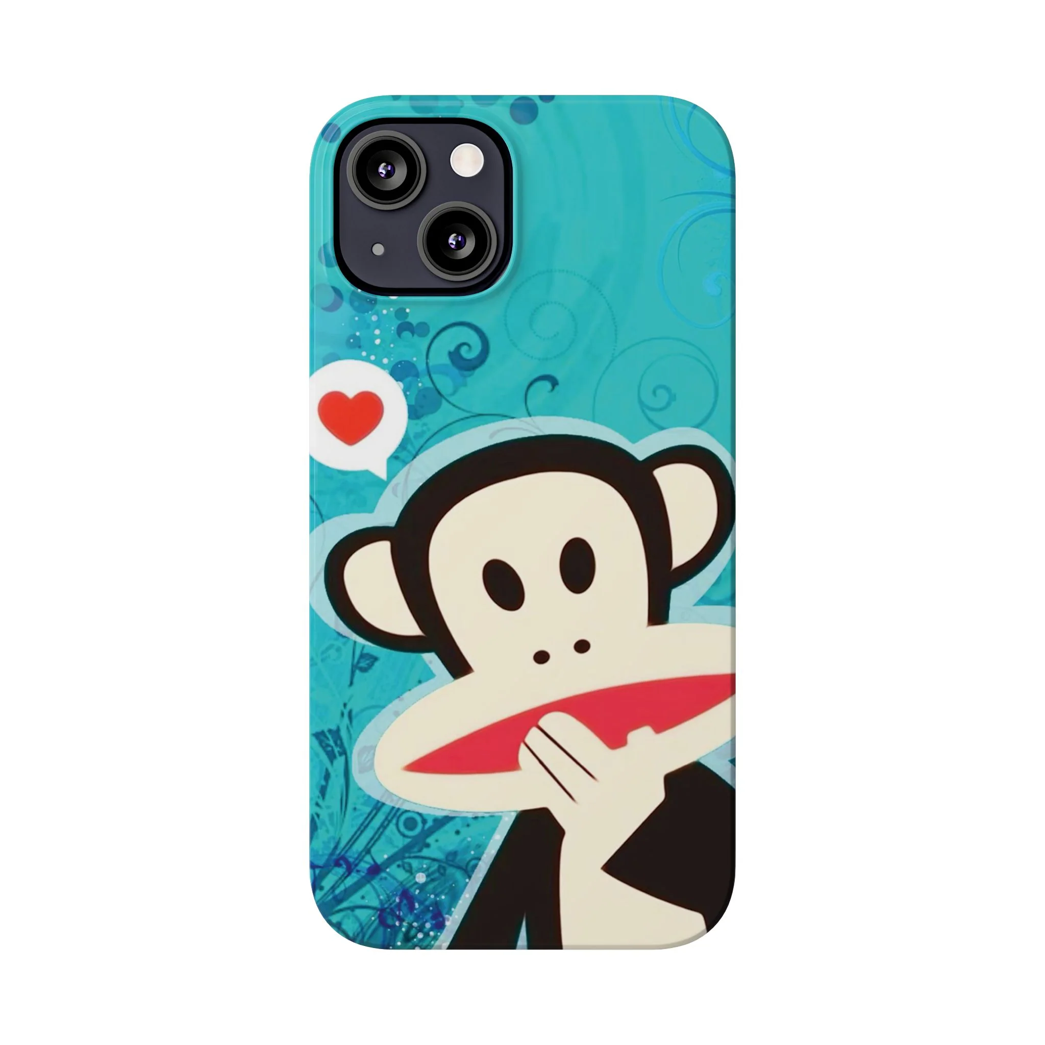 Product image 45