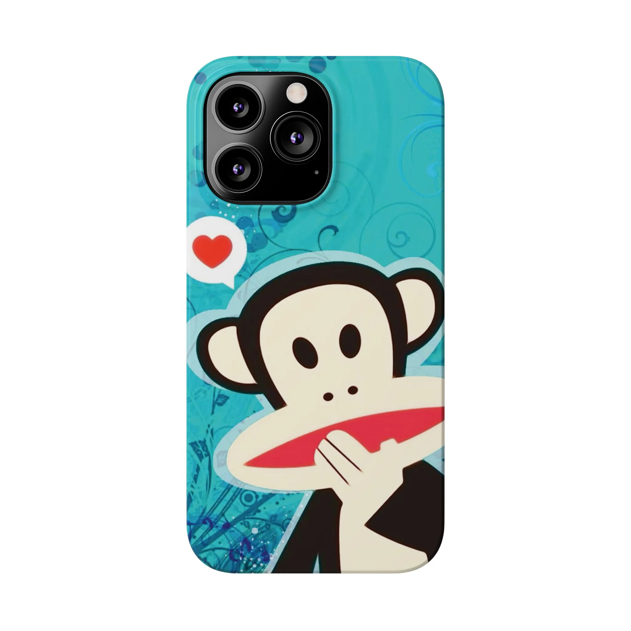 Product image 51