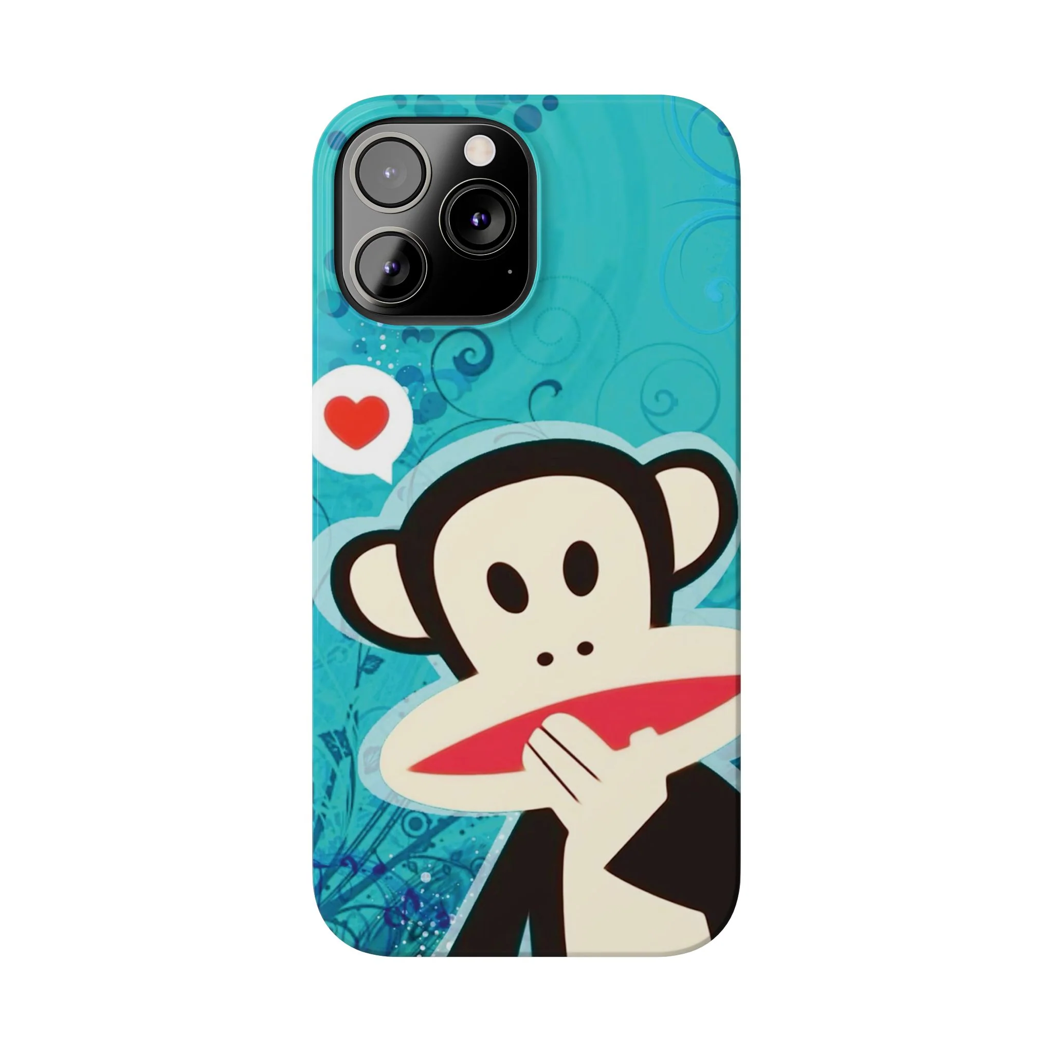 Product image 54