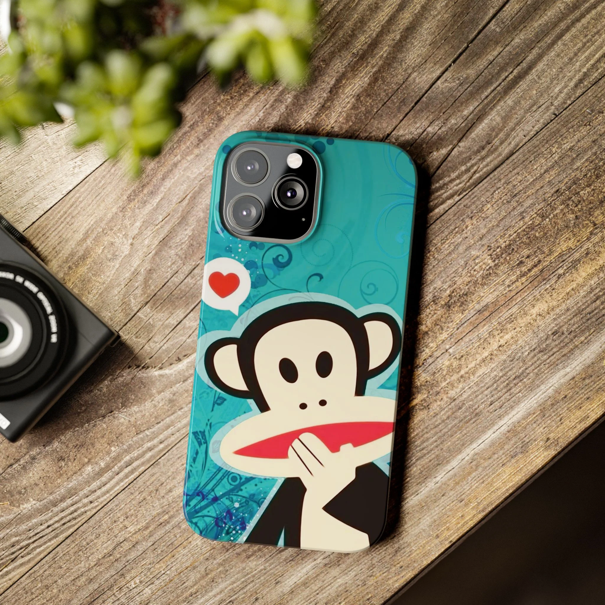 Product image 56