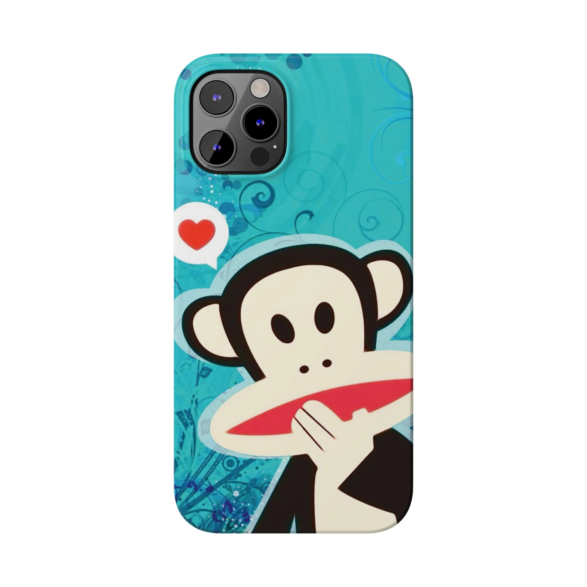 Product image 57