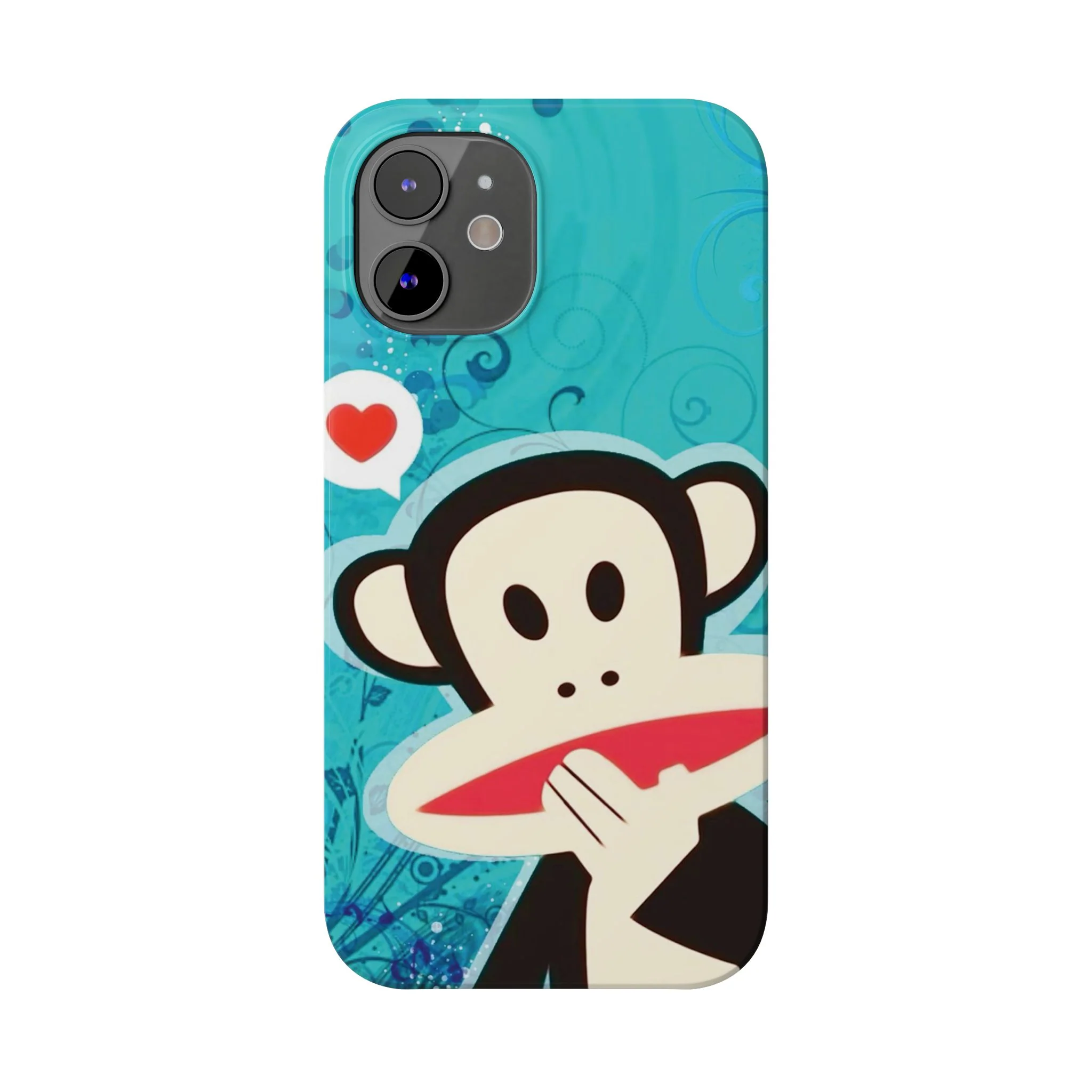 Product image 60