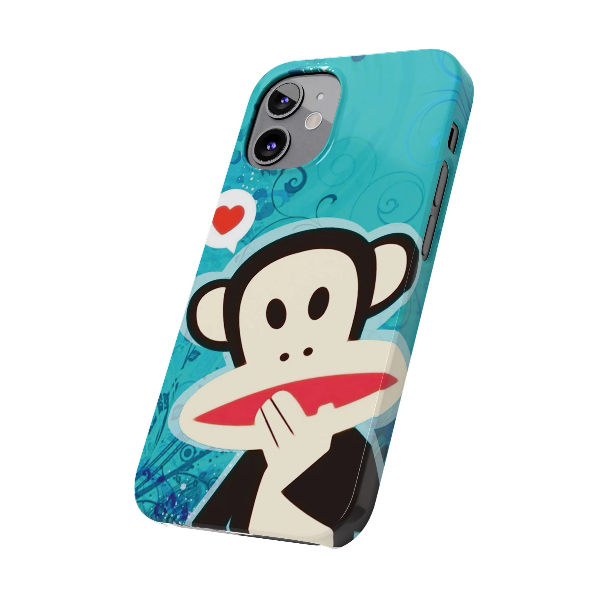 Product image 61