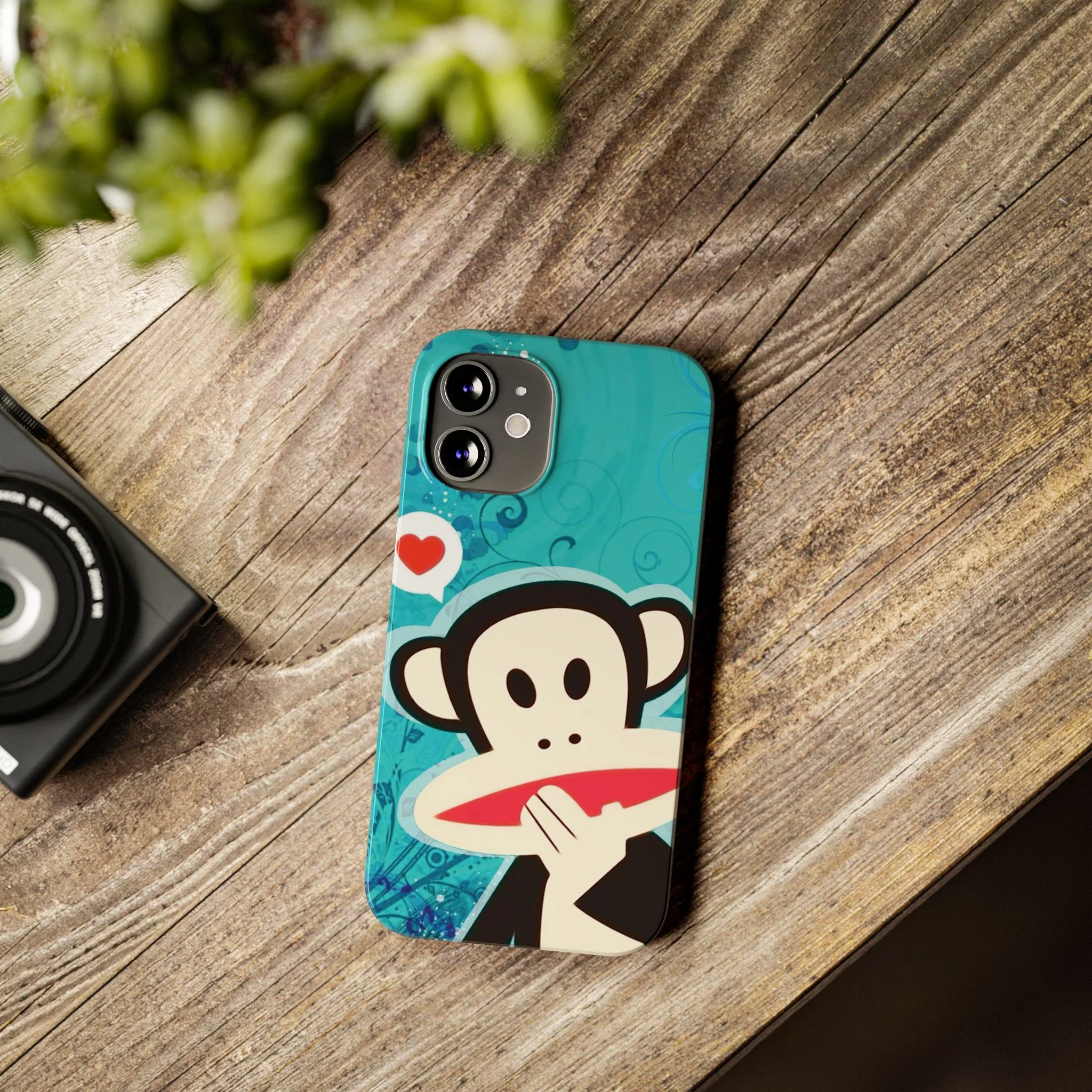 Product image 62