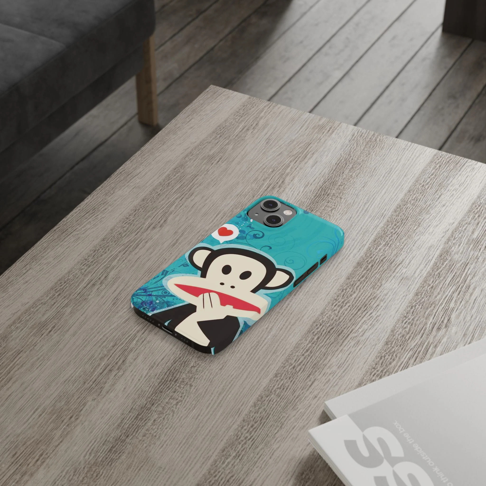 Product image 66
