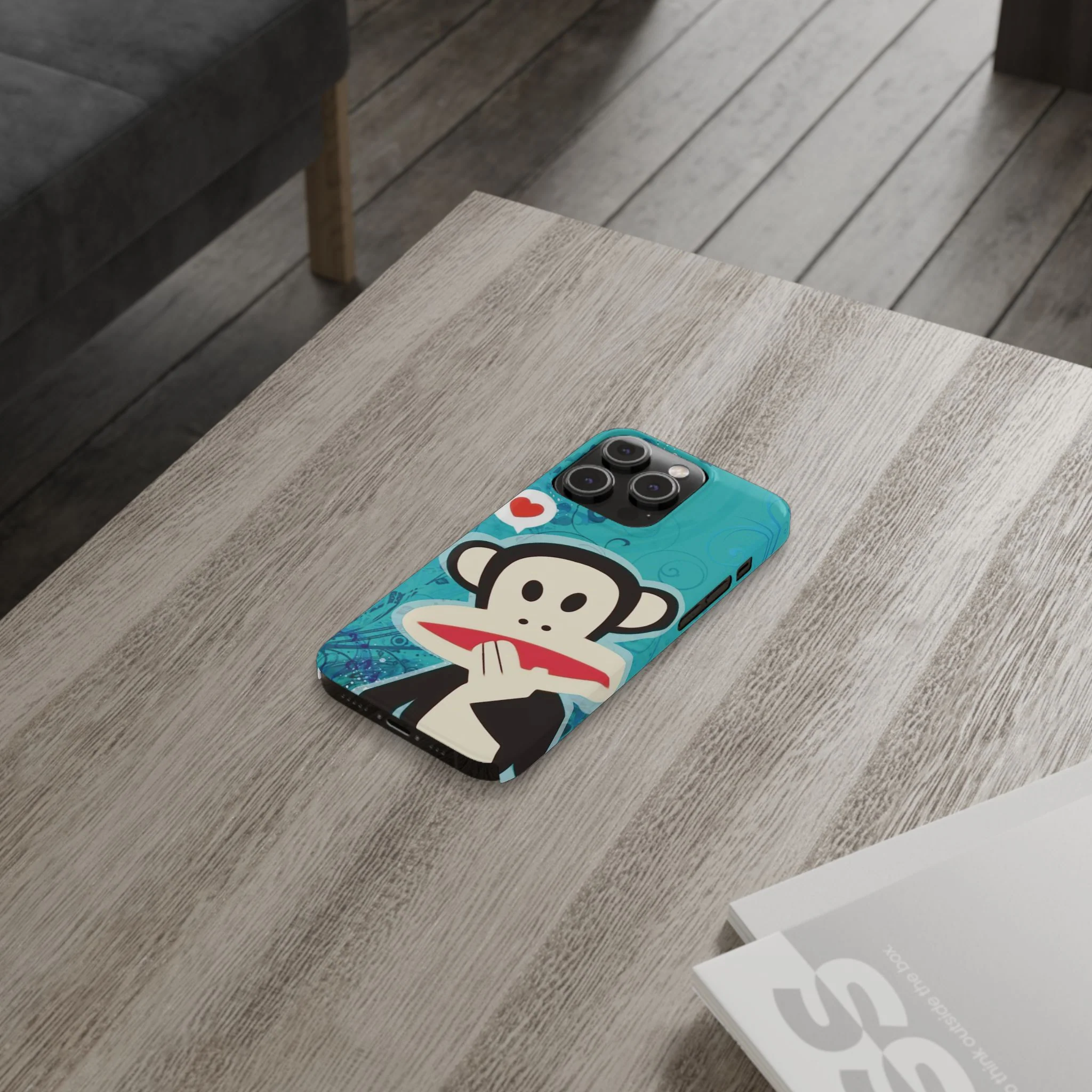 Product image 67