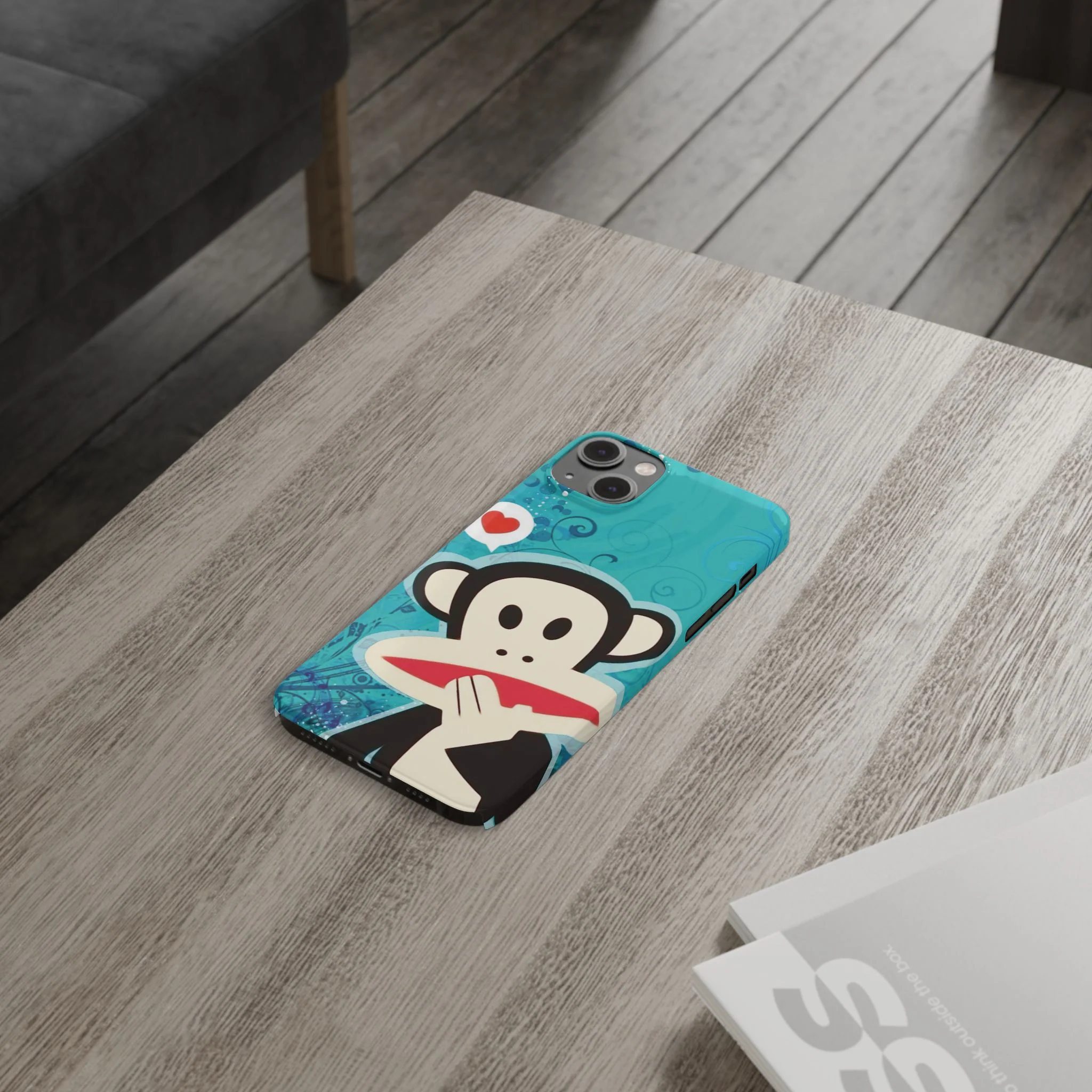 Product image 69