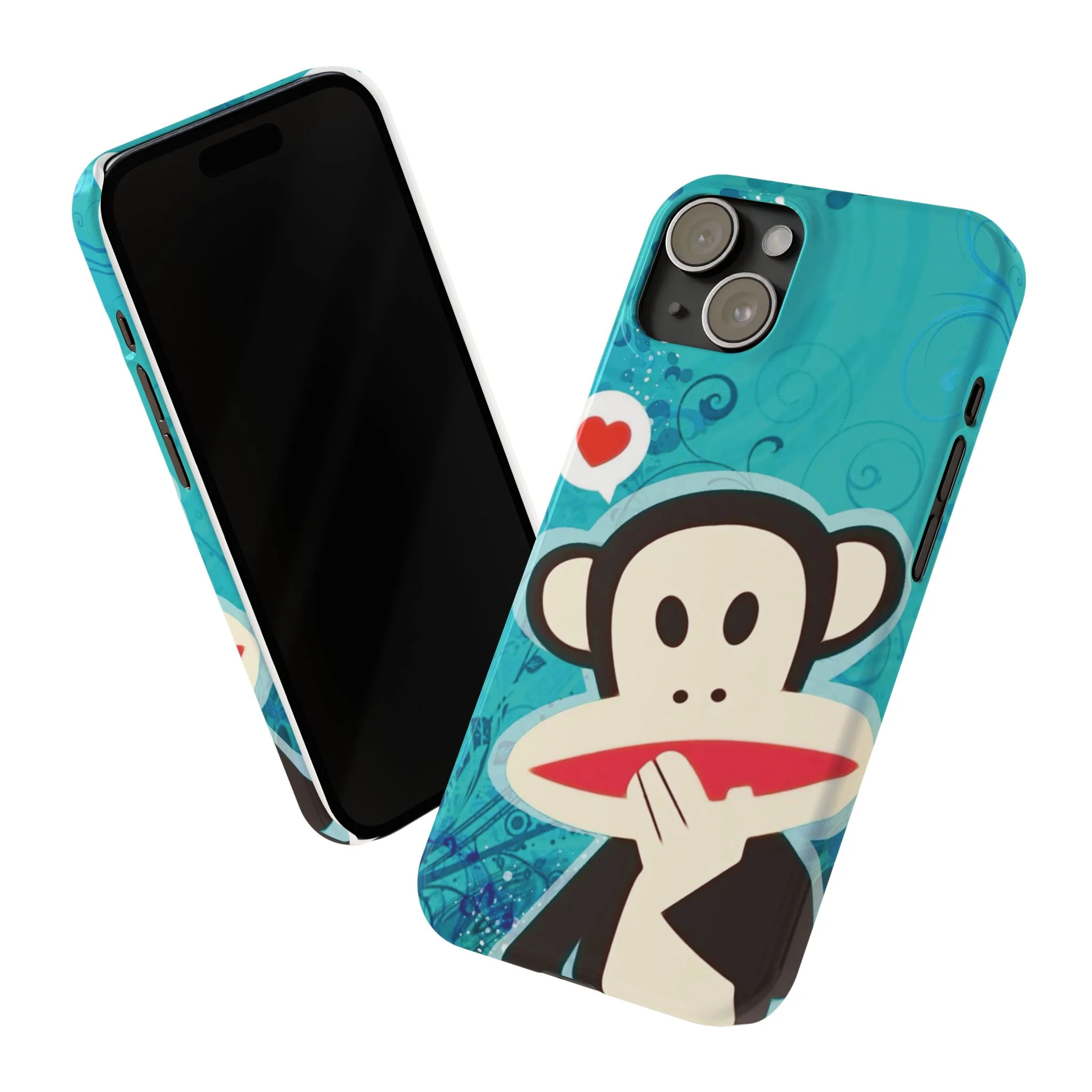 Product image 70