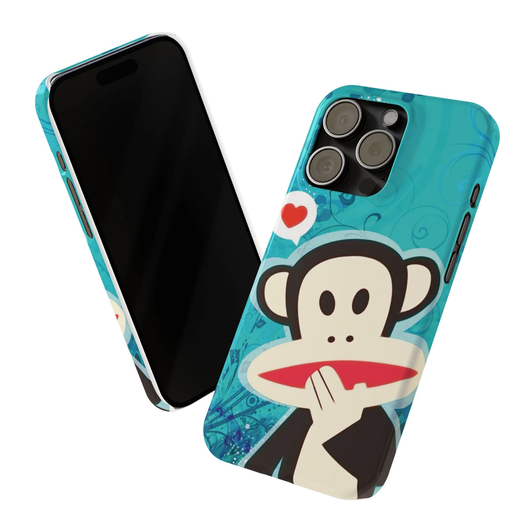 Product image 74